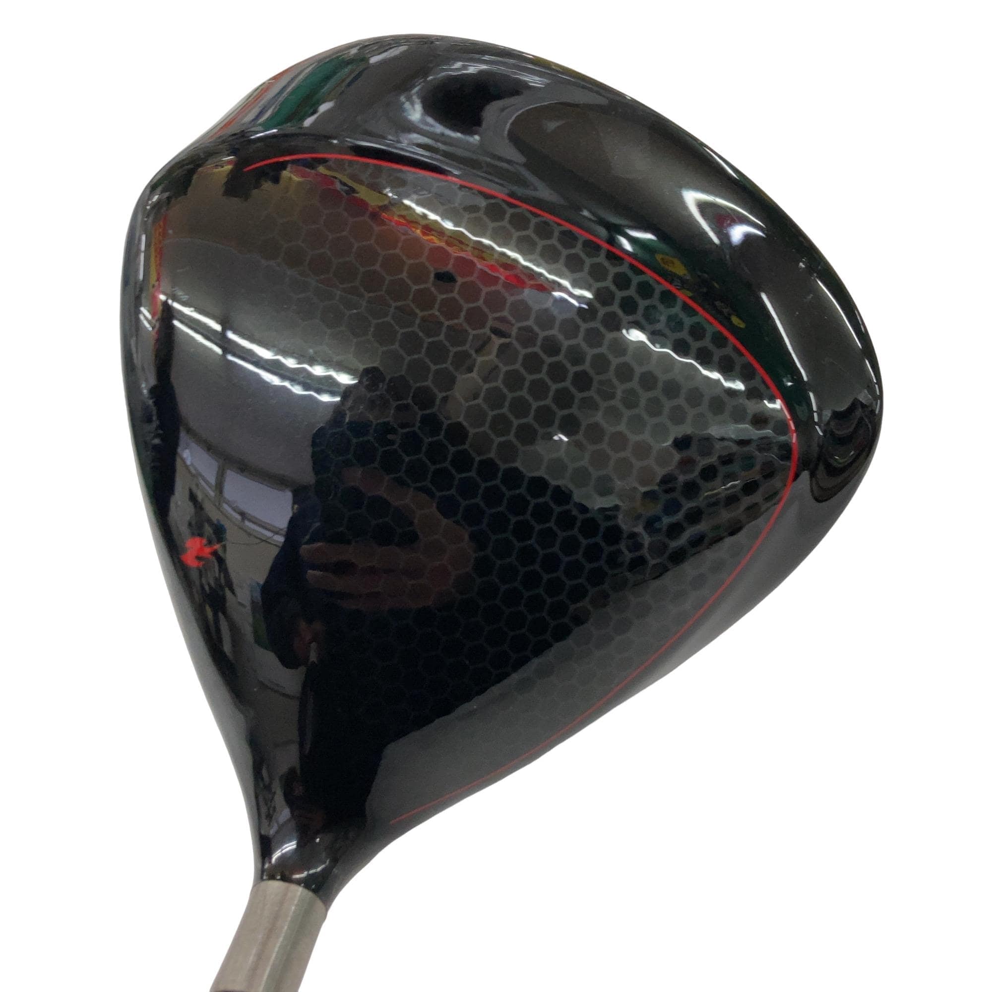 �a�t�q�m�d�q�@�r�t�o�d�q�@�e�`�r�s�@�@�X�D�T°�@�t�r�`