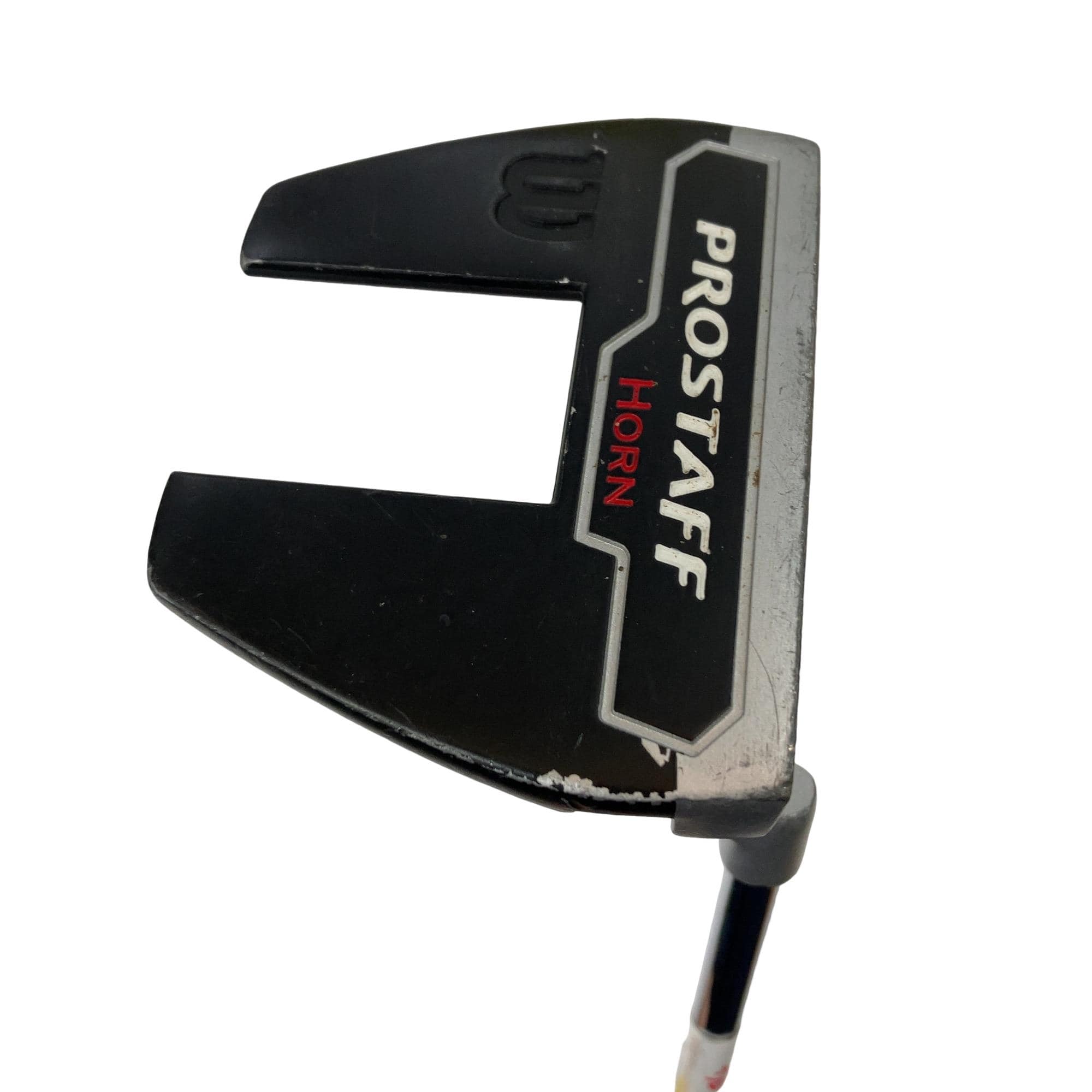 �o�q�n�r�s�`�e�e�@�g�n�q�m�@�R�S�C���`�i�o�h�r�s�n�k�j