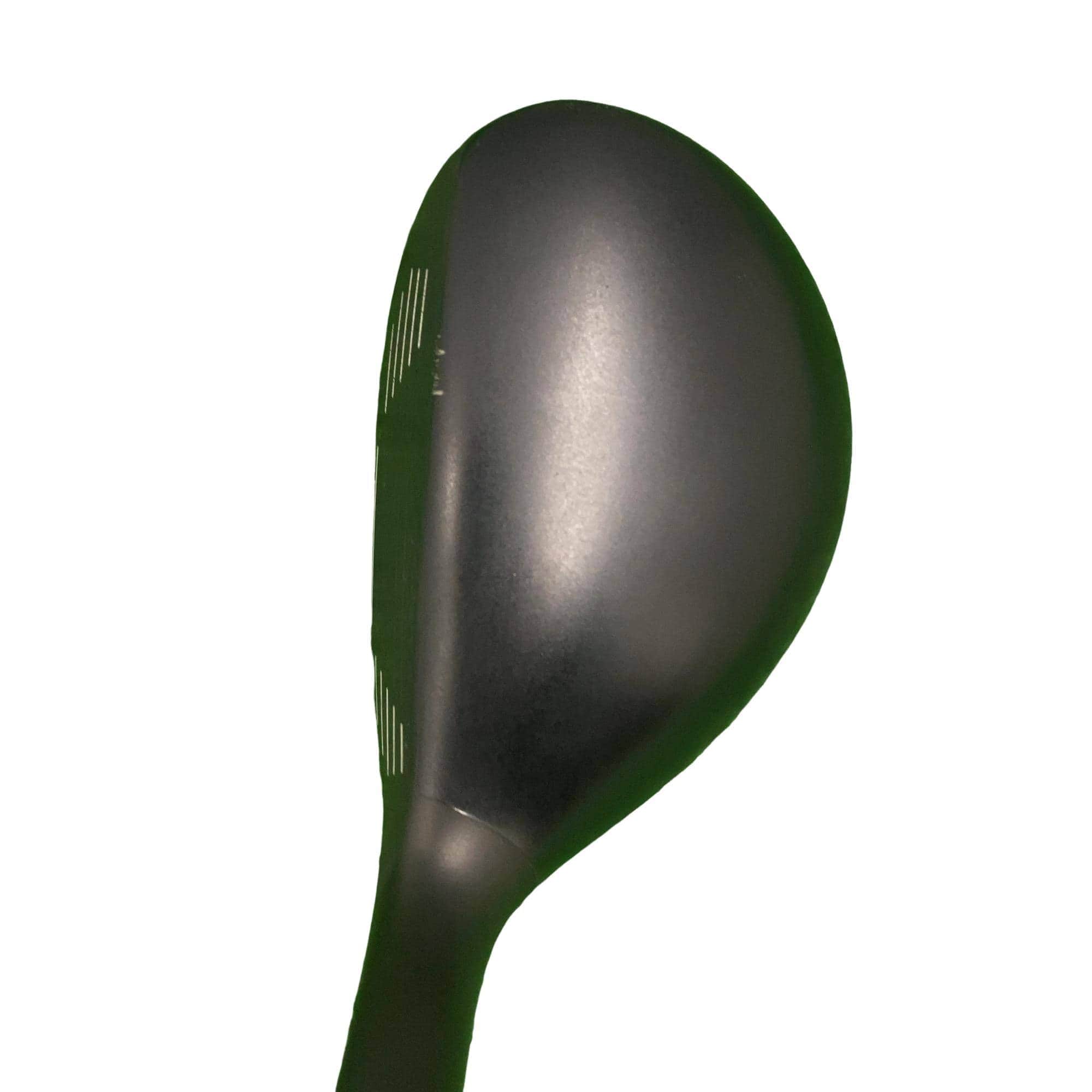 �i�o�w�@�e�k�h�|�g�h�i�Q�O�Q�R�j�@�Q�R°