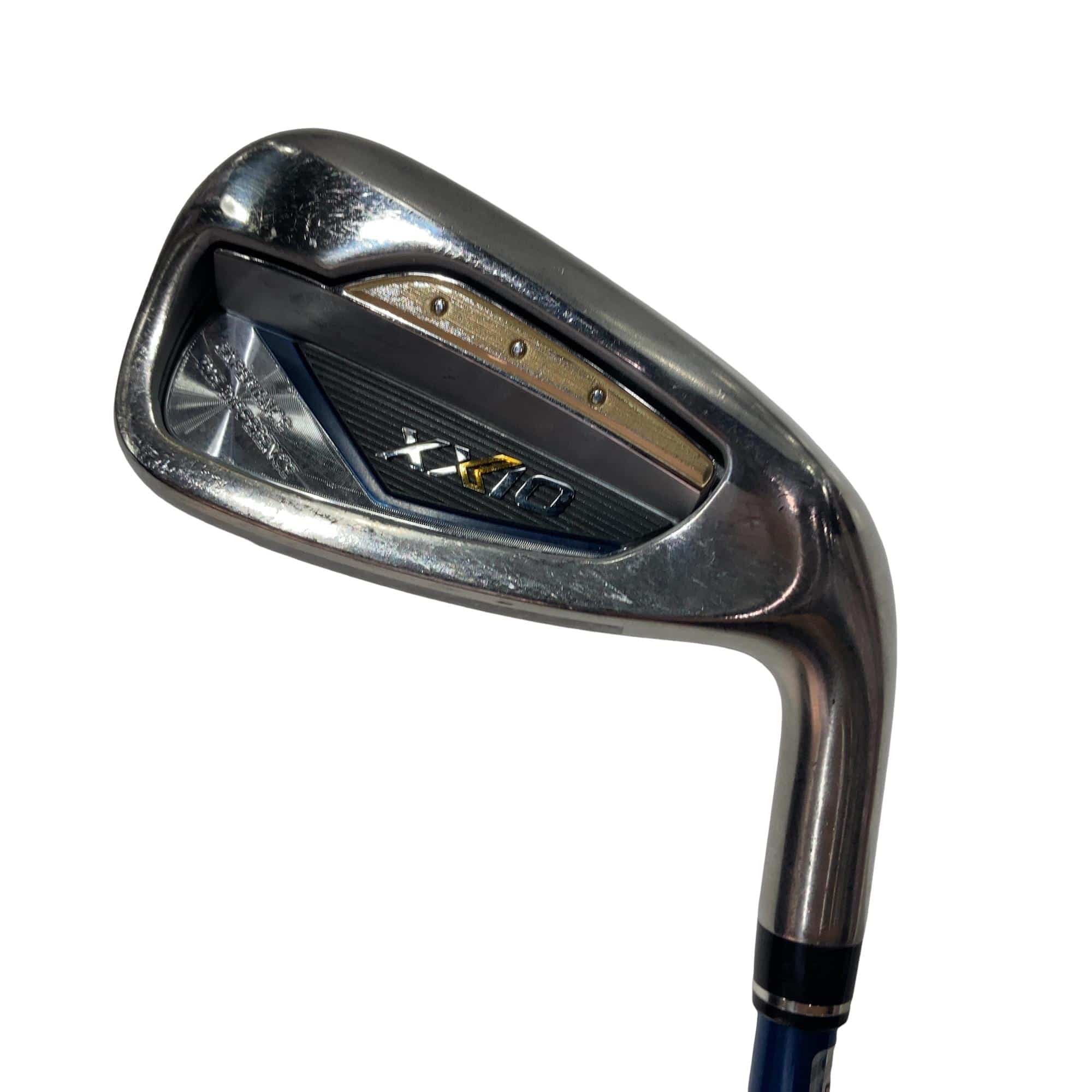 �w�w�h�n�i�Q�O�Q�S�j�@�T�r�i���{���F�T�{�Z�b�g�j