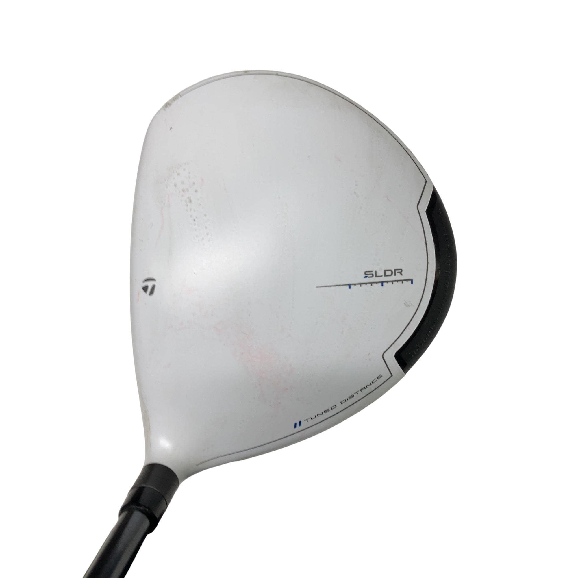 �r�k�c�q�@�r�@�P�Q°