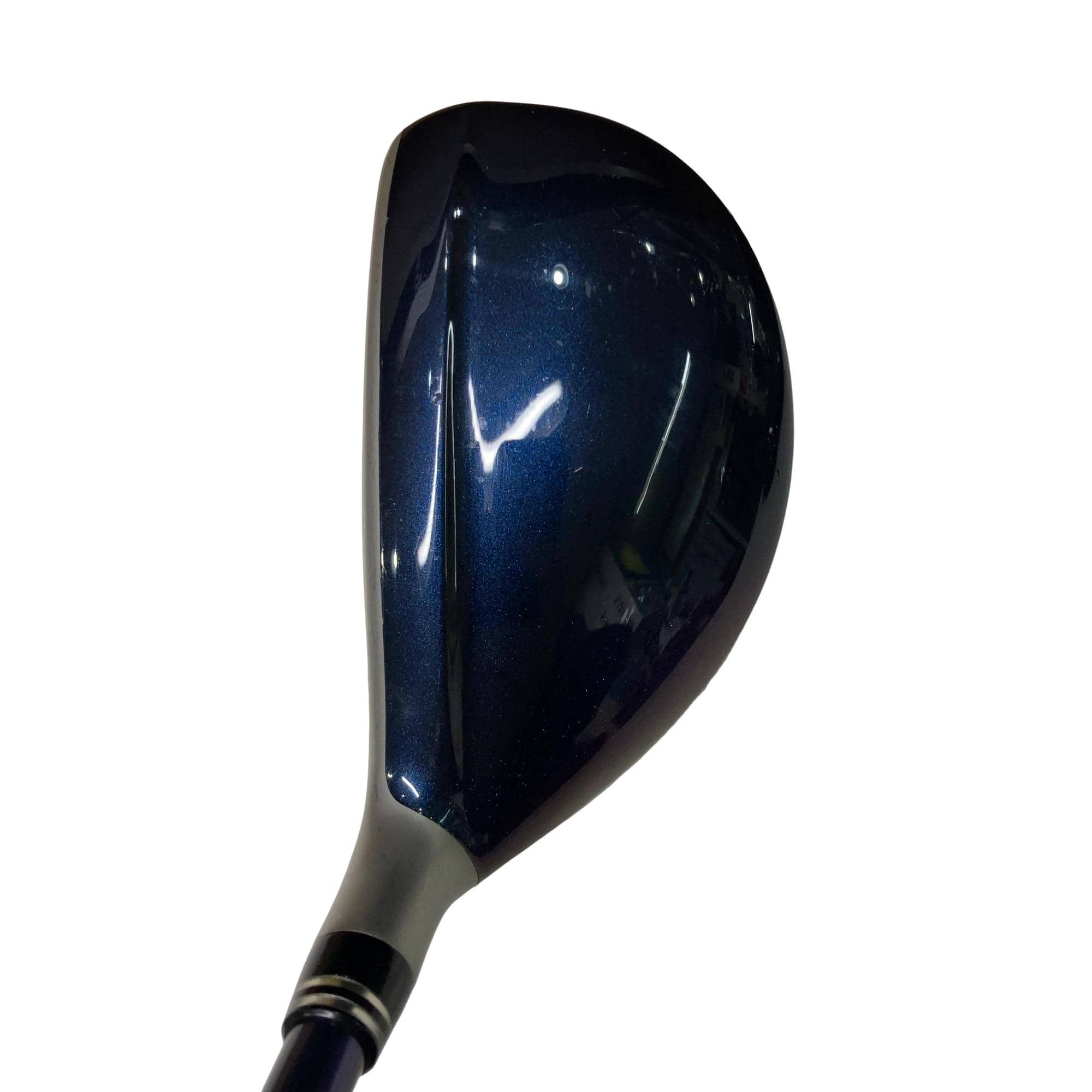 �w�w�h�n�i�Q�O�P�U�j�@�t�S