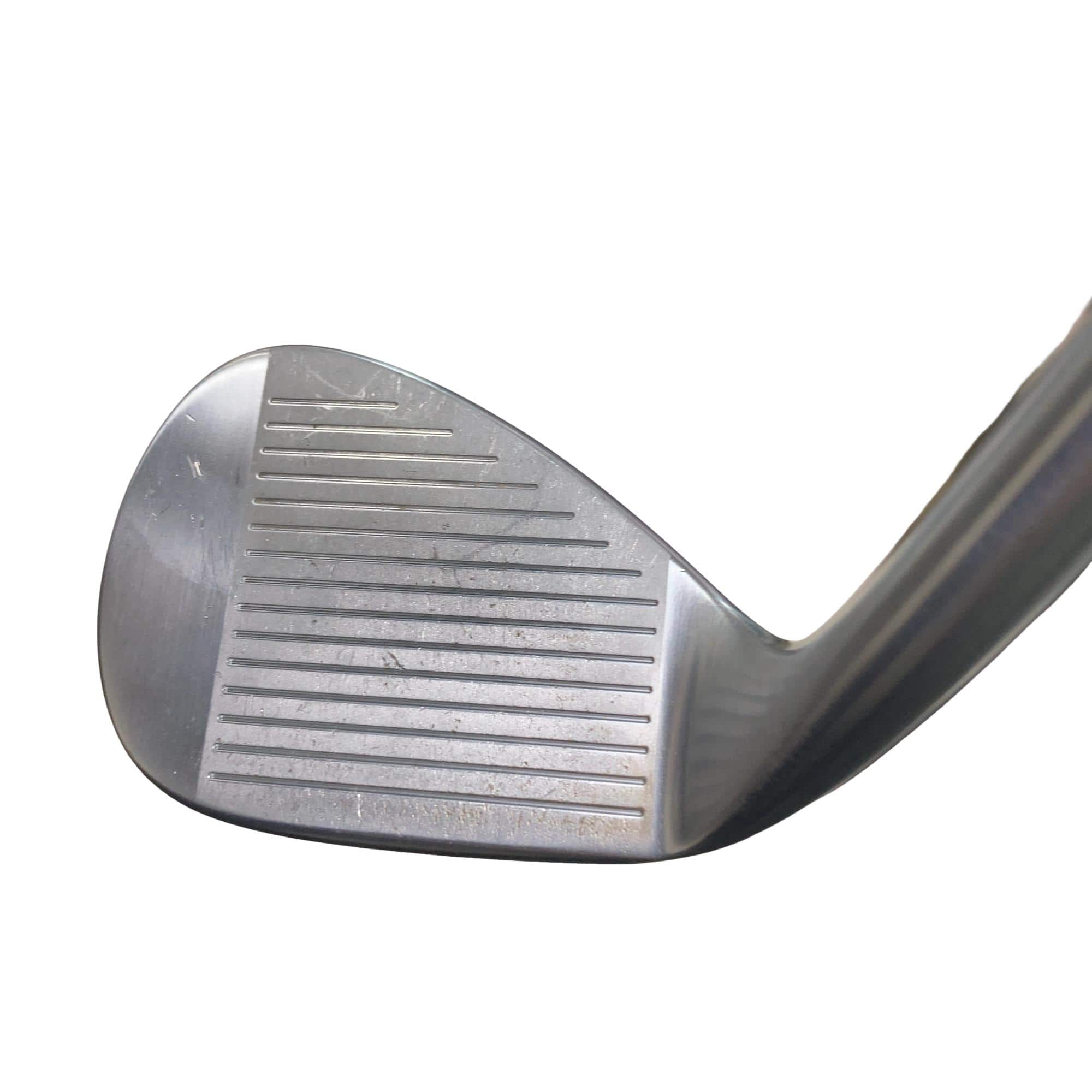 �c�i�|�U�@�T�U°