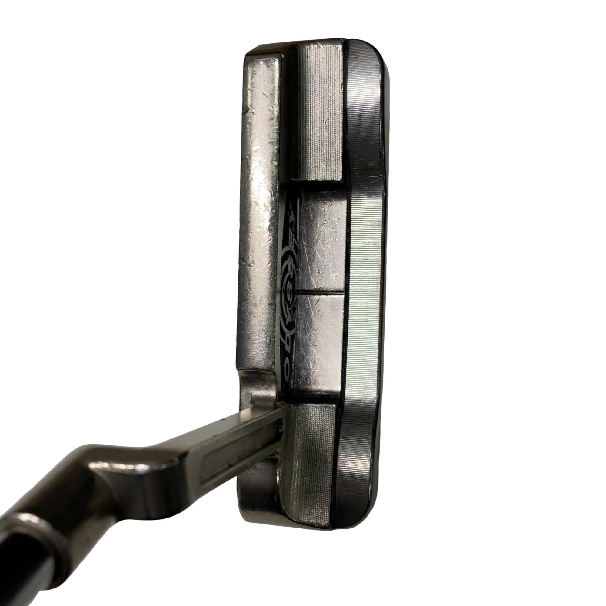 �a�k�`�b�j�@�r�d�q�h�d�r�@���@���P�@�R�R�C���`