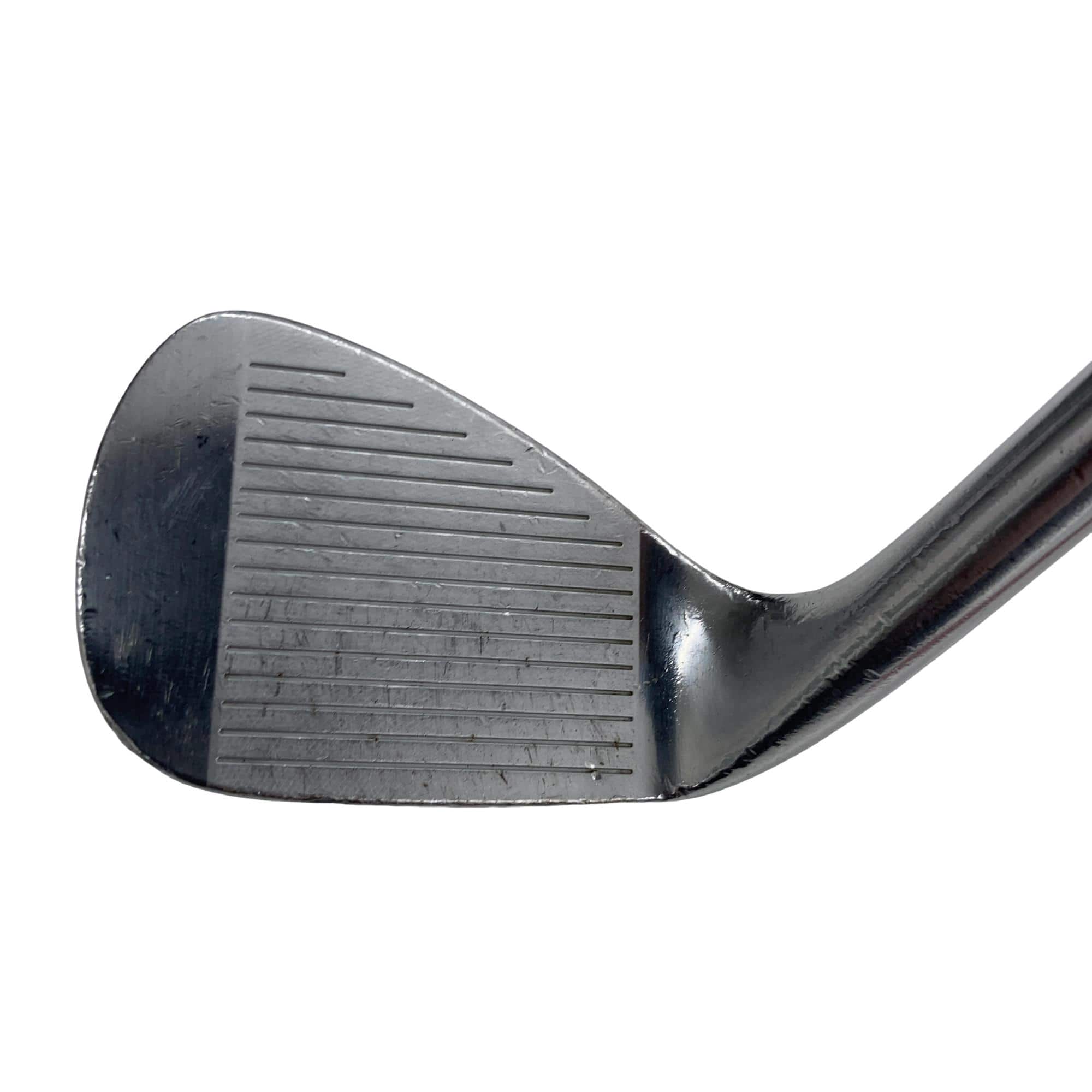 �m�d�w�f�d�m�@�e�n�q�f�d�c�@�v�d�c�f�d�@�T�Q°�^�P�O°