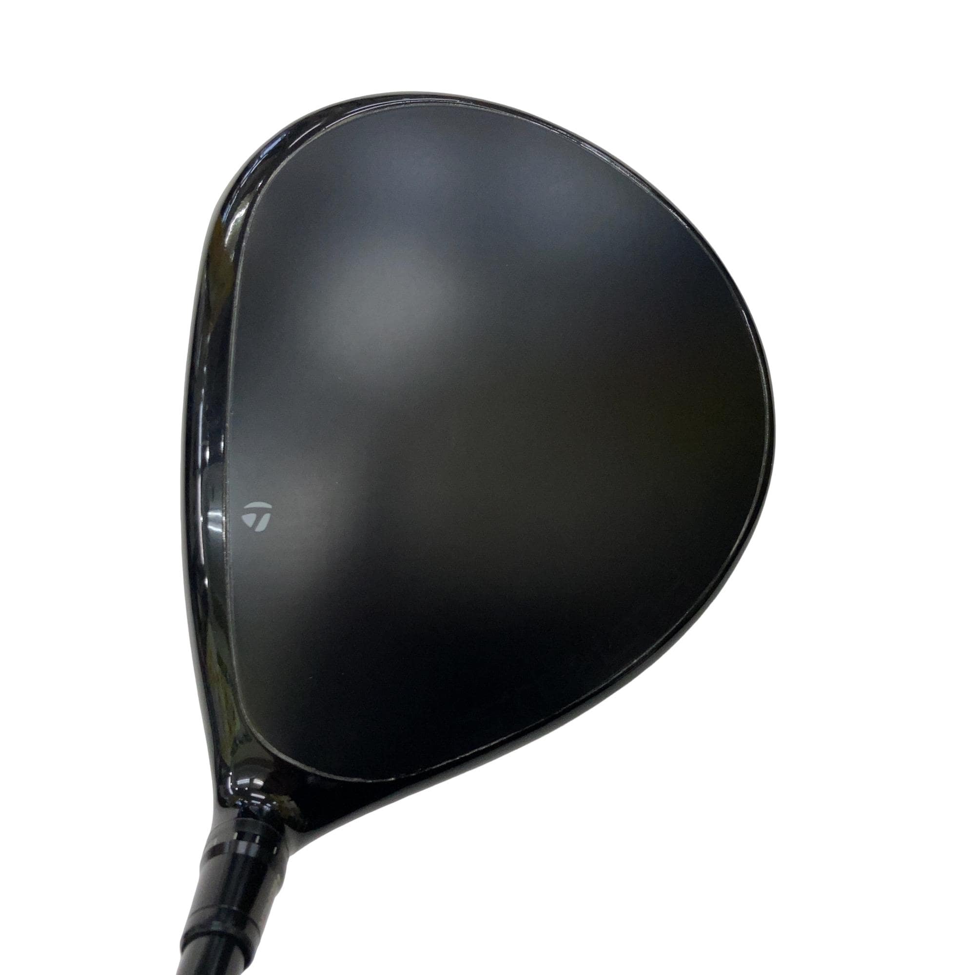 �r�s�d�`�k�s�g�@�g�c�@�@�X°