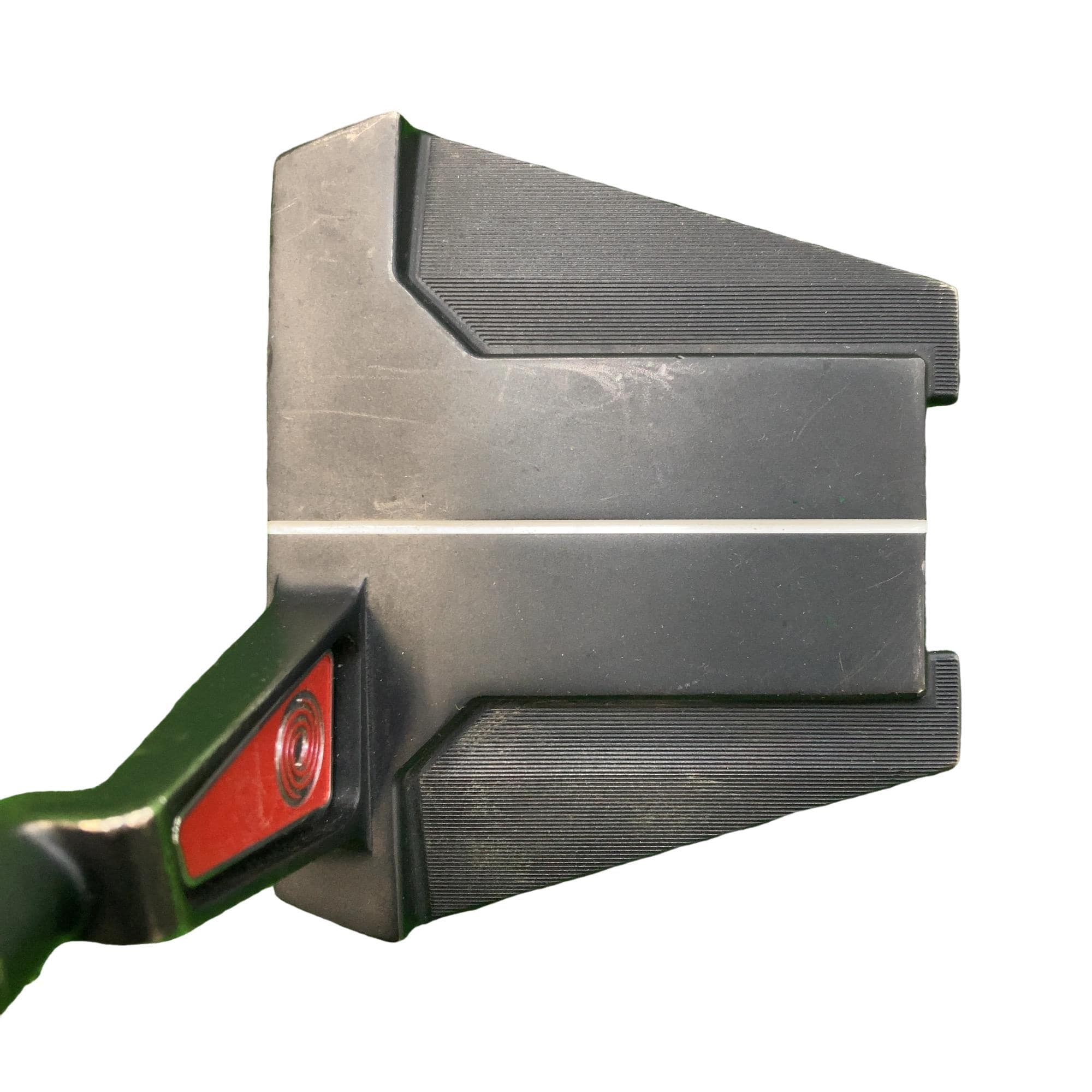 �s�q�h�|�a�d�`�l�@�s�v�d�k�u�d�@�R�S�C���`