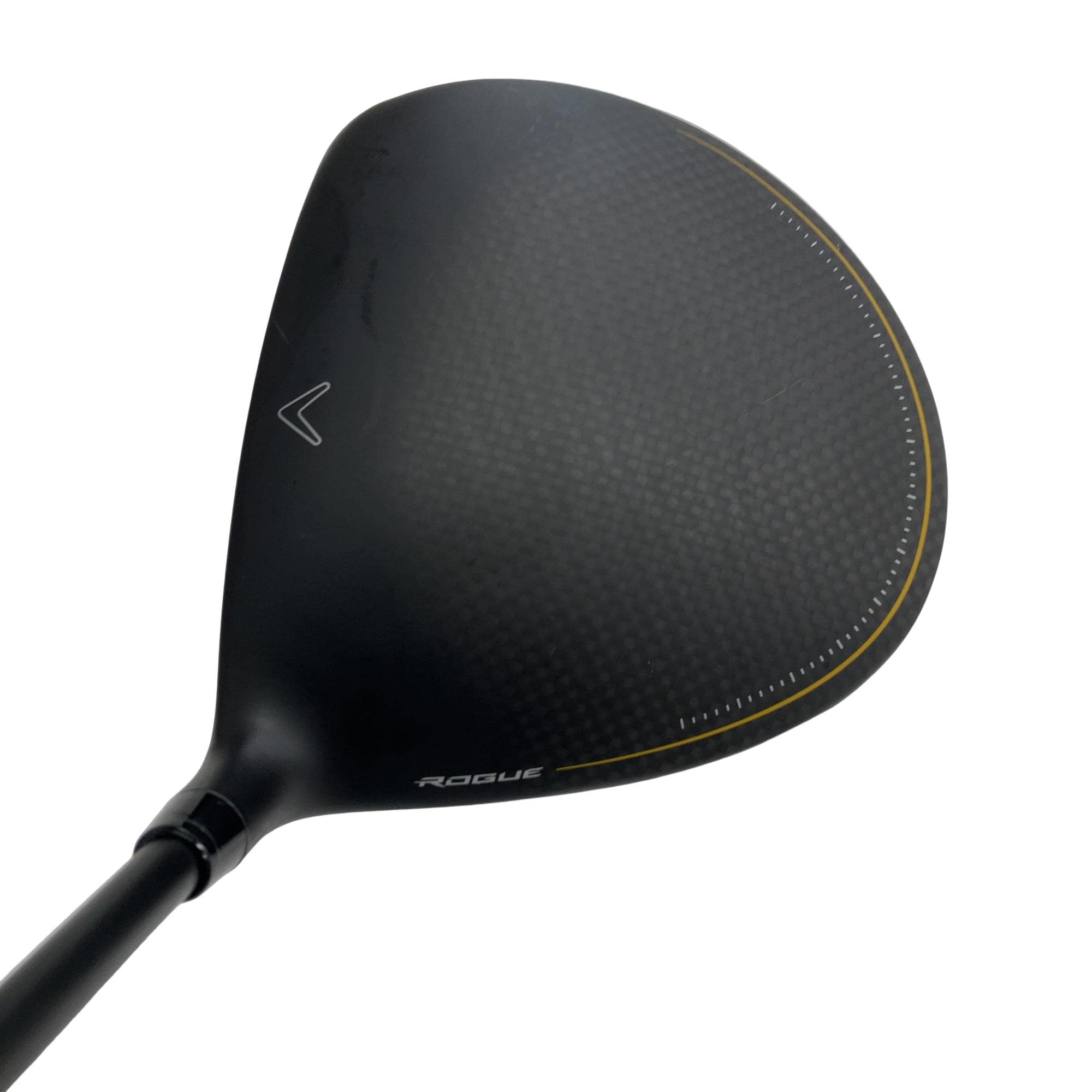 �q�n�f�t�d�@�r�s�@�l�`�w�@�e�`�r�s�@�P�O�D�T°