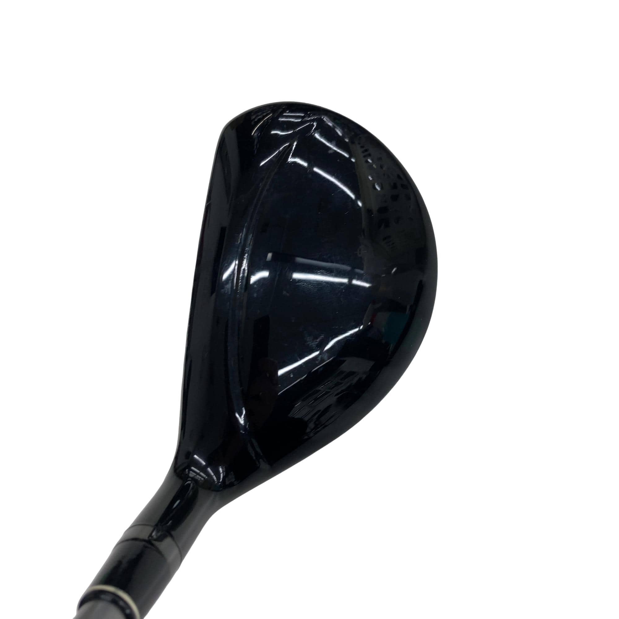 �������i�Q�O�P�V�j�@�t�T