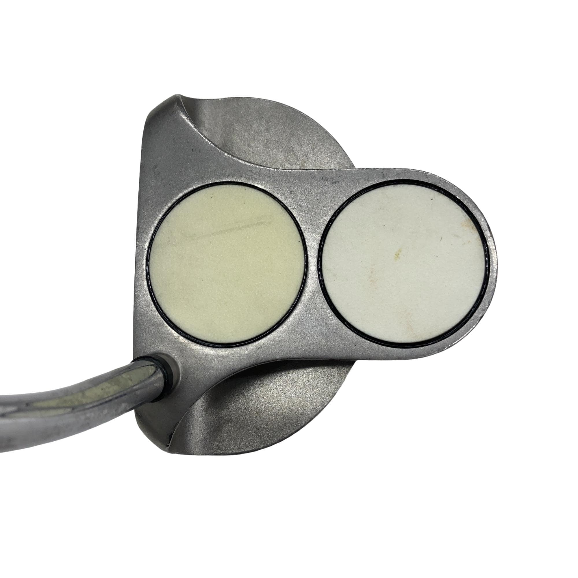 �v�g�h�s�d�@�g�n�s�@�w�f�@�Q�E���������@�R�R�C���`