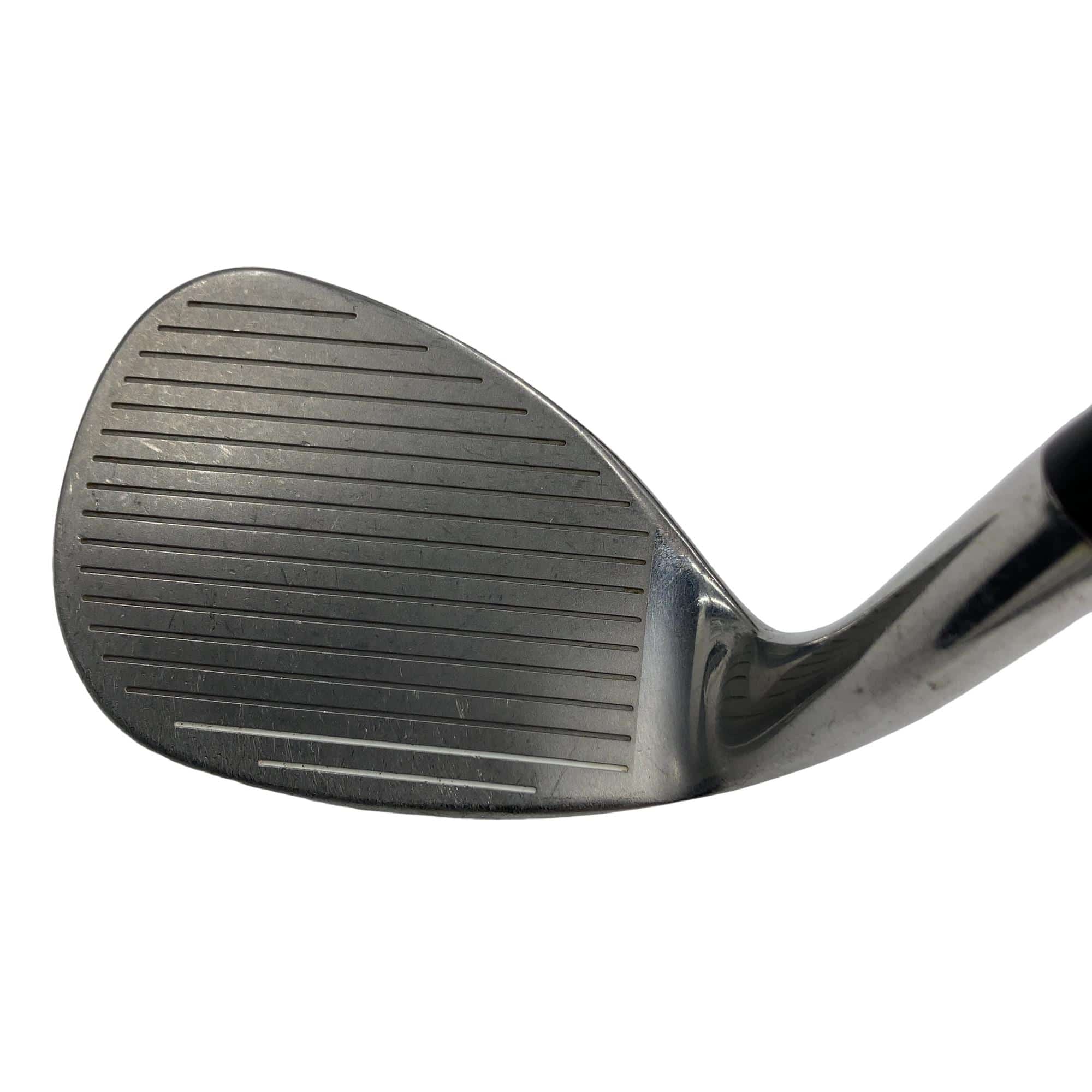 �r�t�q�d�@�n�t�s�@�T�W°