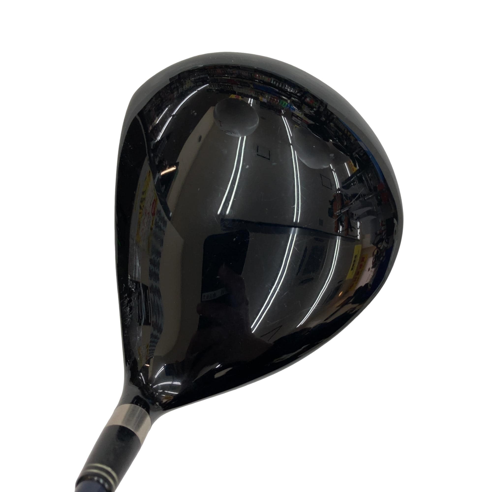 �r�q�h�w�n�m�@�y�|�s�w�i�Q�O�P�P�j�@�P�O�D�T°