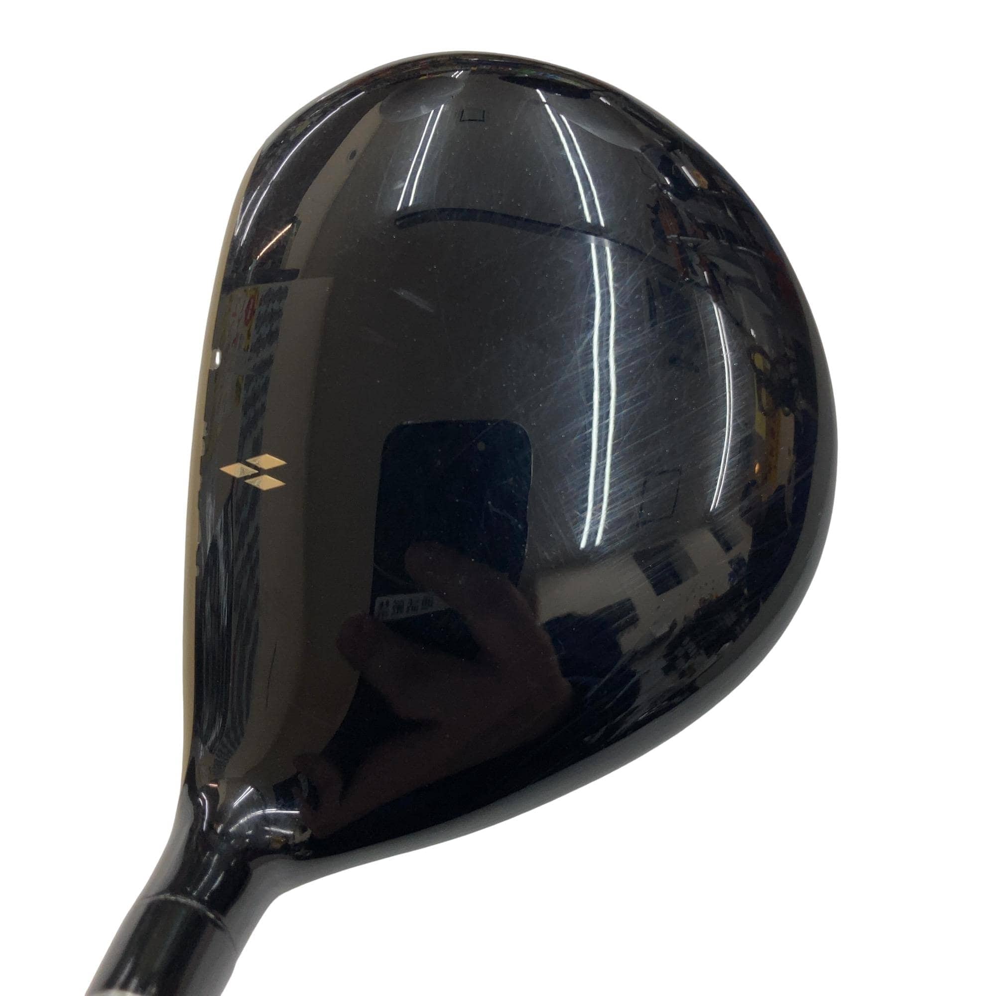 �w�w�h�n�@�o�q�h�l�d�i�Q�O�P�T�j�@�R�v