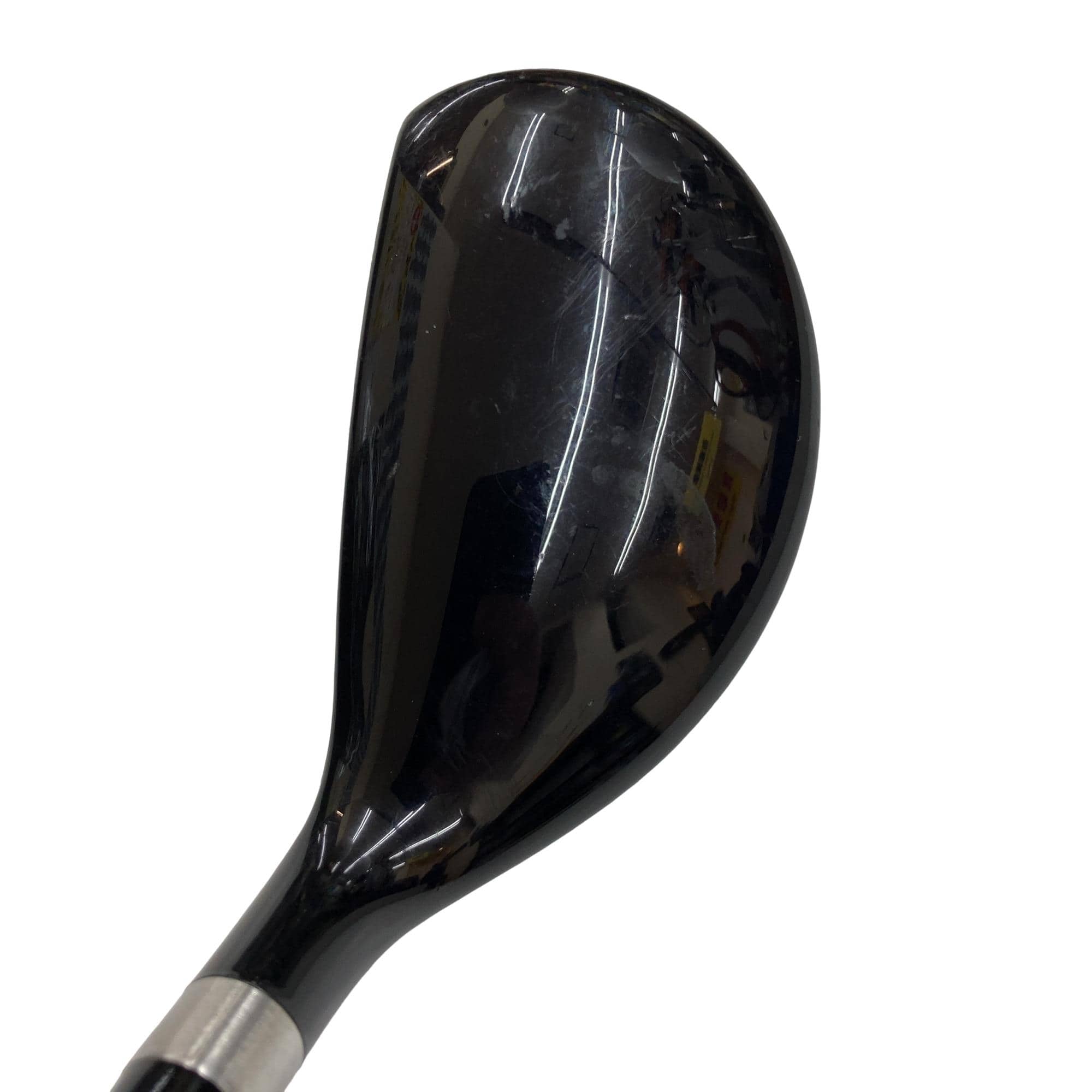 �������������@�w�i�Q�O�P�R�j�@�t�T�{