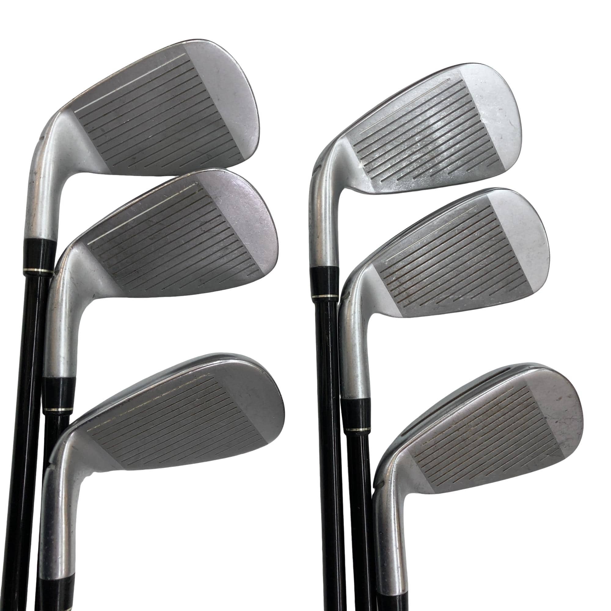 �q�n�b�j�d�s�@�a�k�`�c�d�y�@�@�U�r�i���{���F�U�{�Z�b�g�j