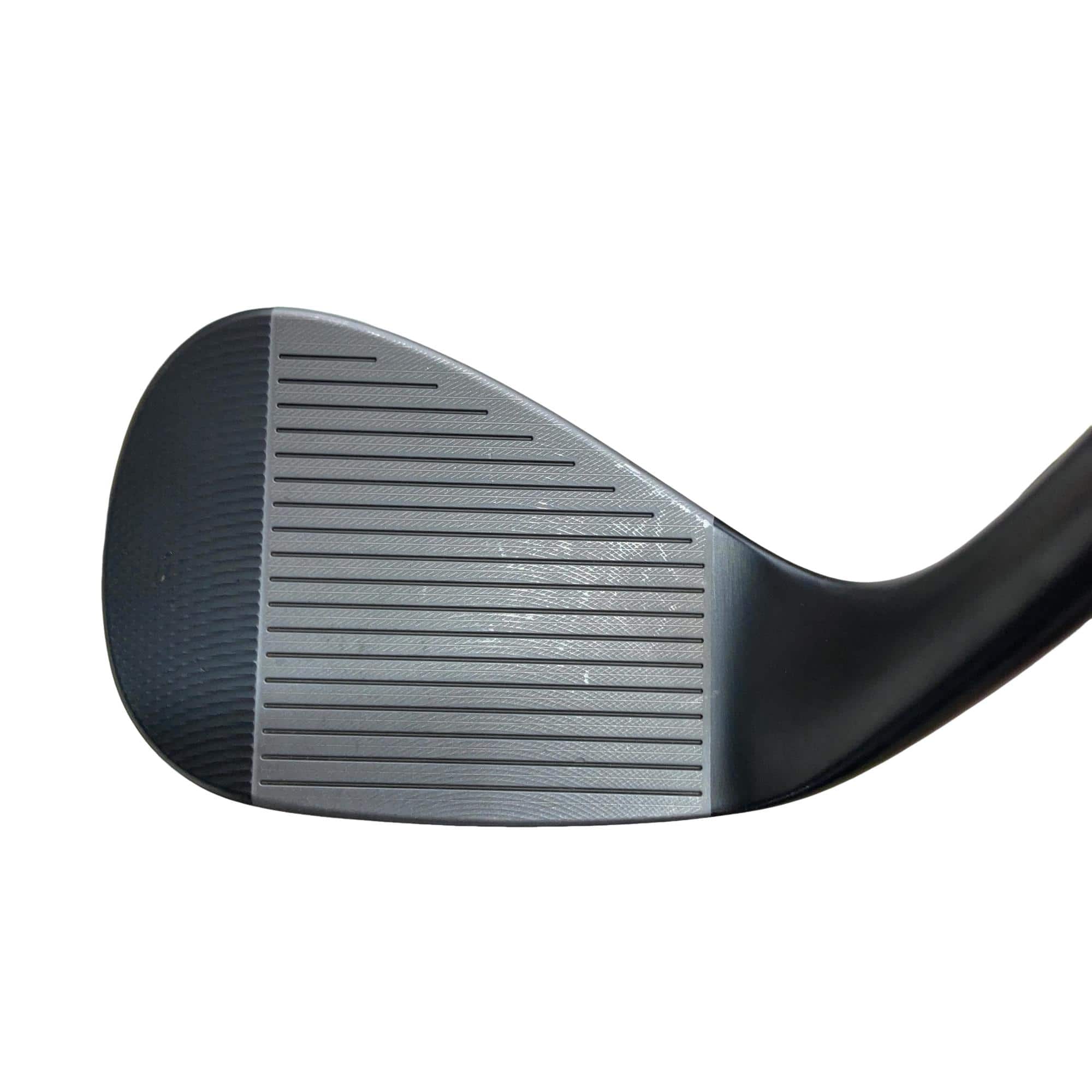 �b�����������������@�q�s�w�|�U�@�y�h�o�b�n�q�d�@�u���b�N�T�e���@�S�W°�^�P�O°�@�l�h�c