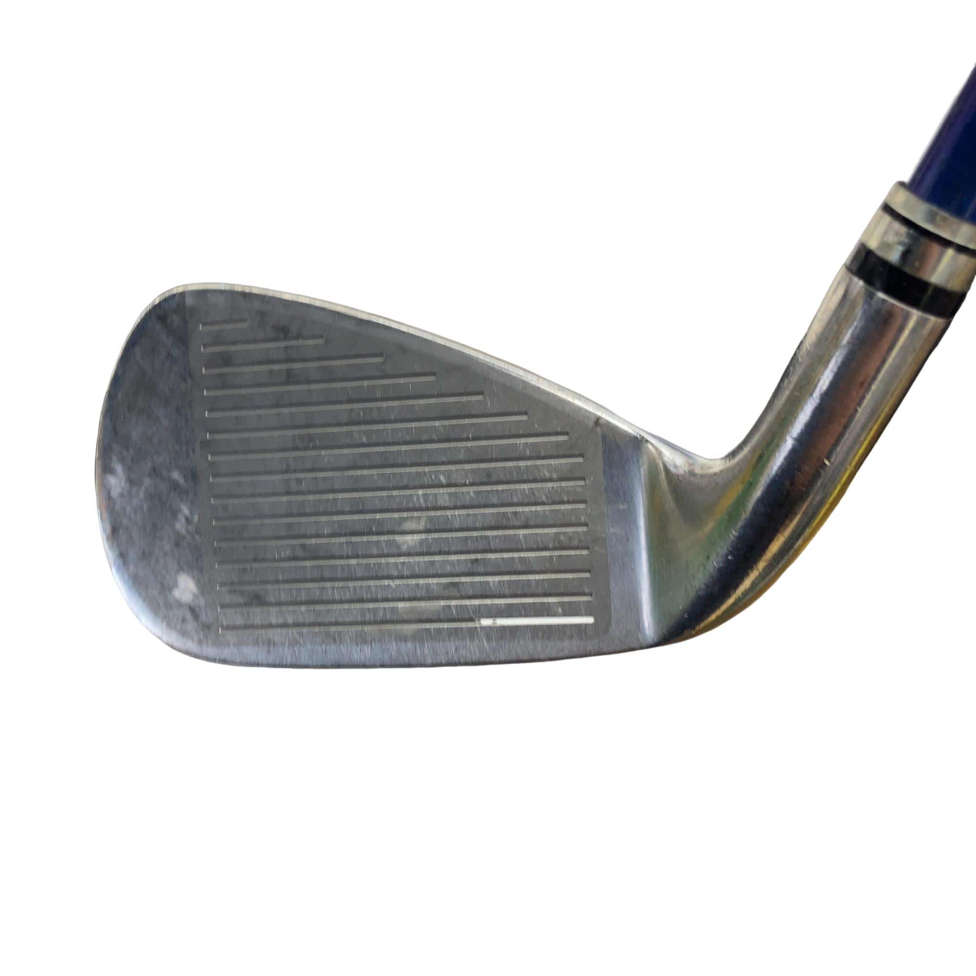 �w�w�h�n�i�Q�O�P�S�j�@���T