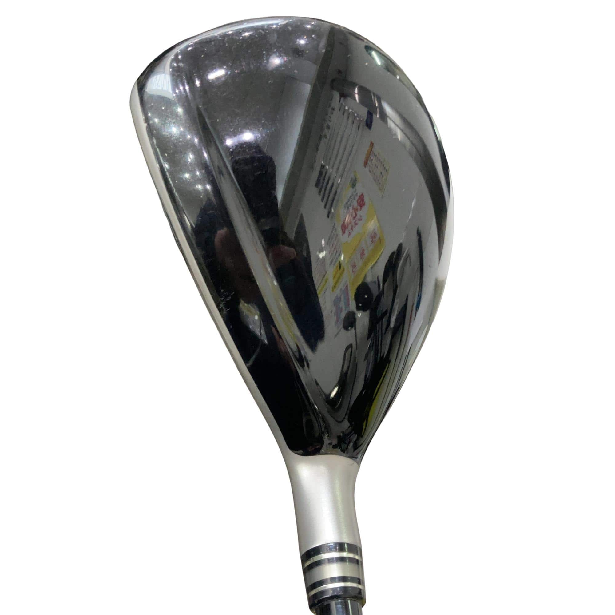 �w�w�h�n�i�Q�O�P�W�j�@�l���������������@�l���������@�g�S