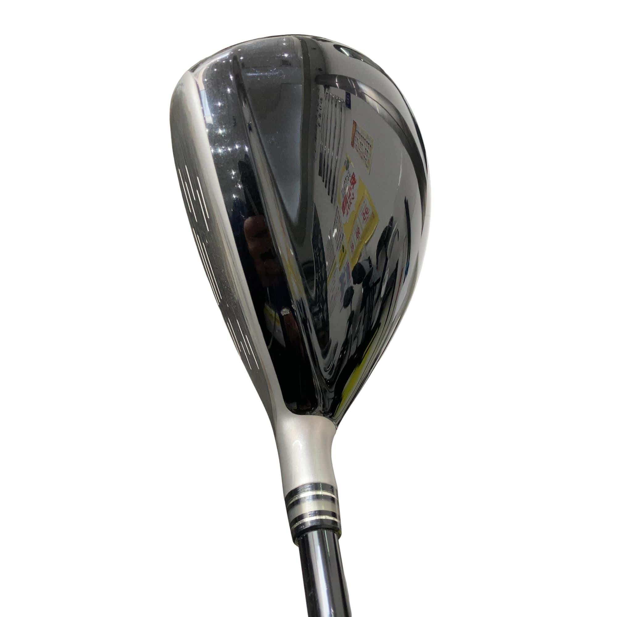 �w�w�h�n�i�Q�O�P�W�j�@�l���������������@�l���������@�g�T