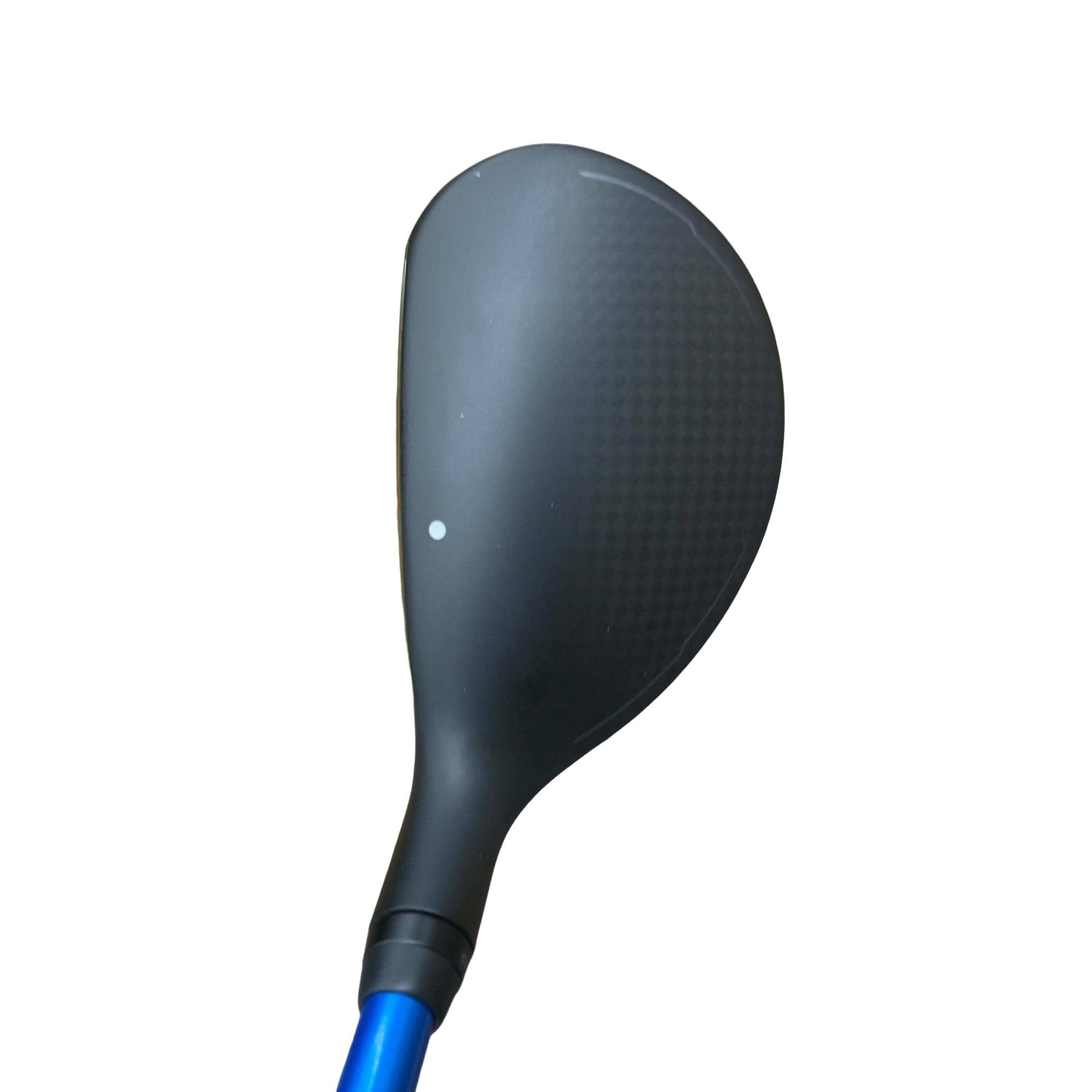 �f�S�S�O�@�t�R