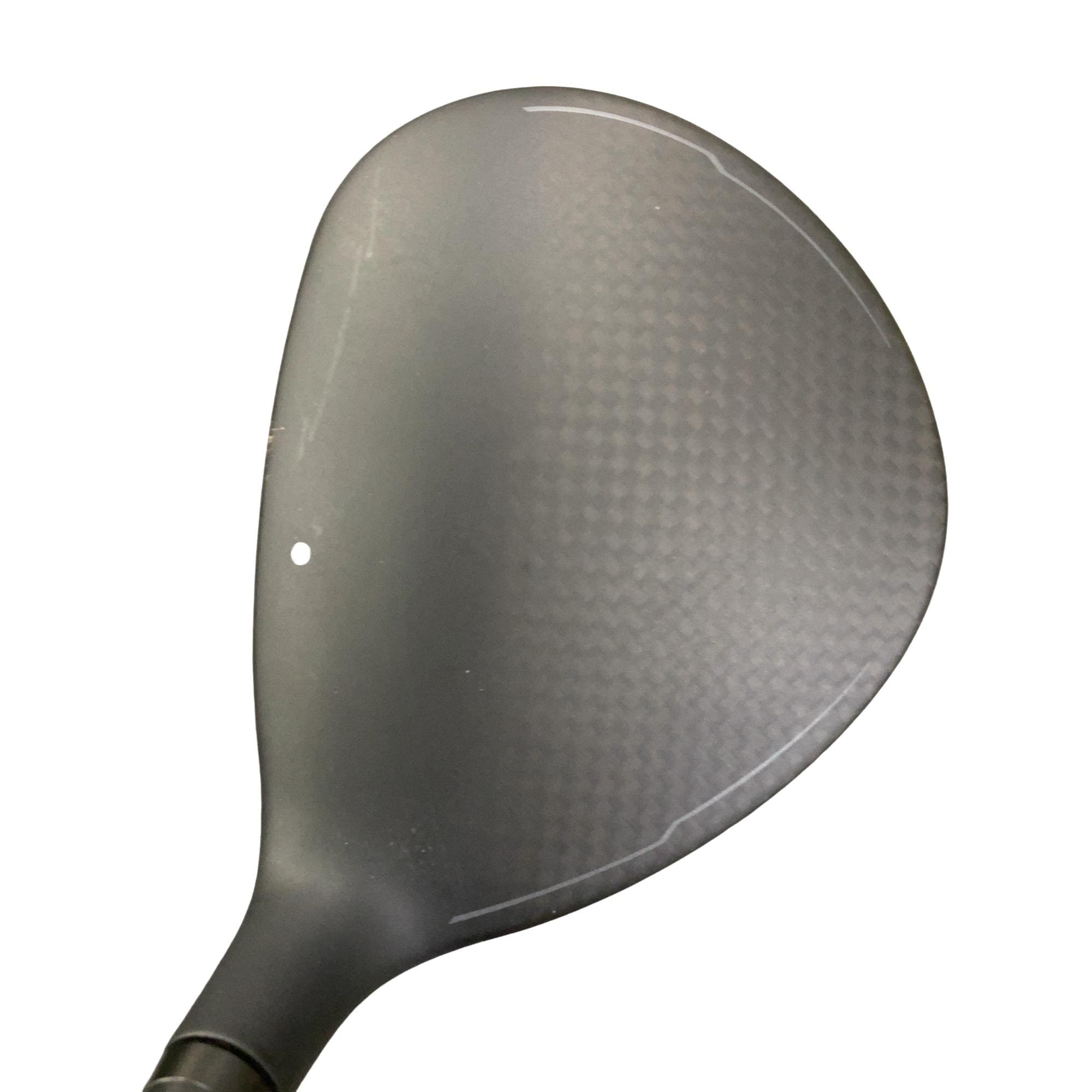 �f�S�S�O�@�l�`�w�@�S�v