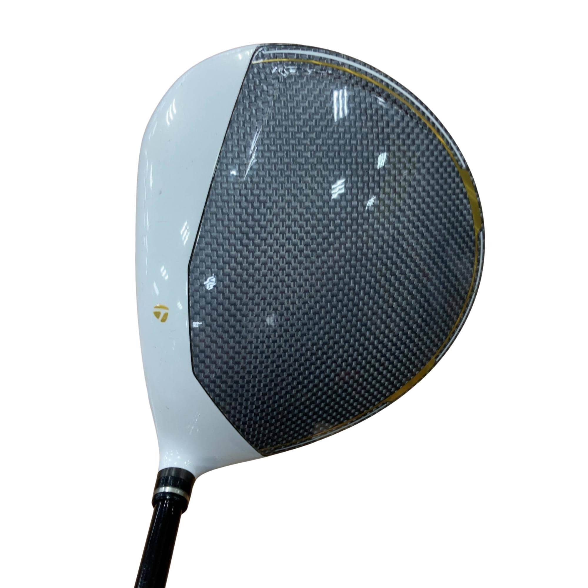 �l�@�f�k�n�h�q�d�@�@�X�D�T°