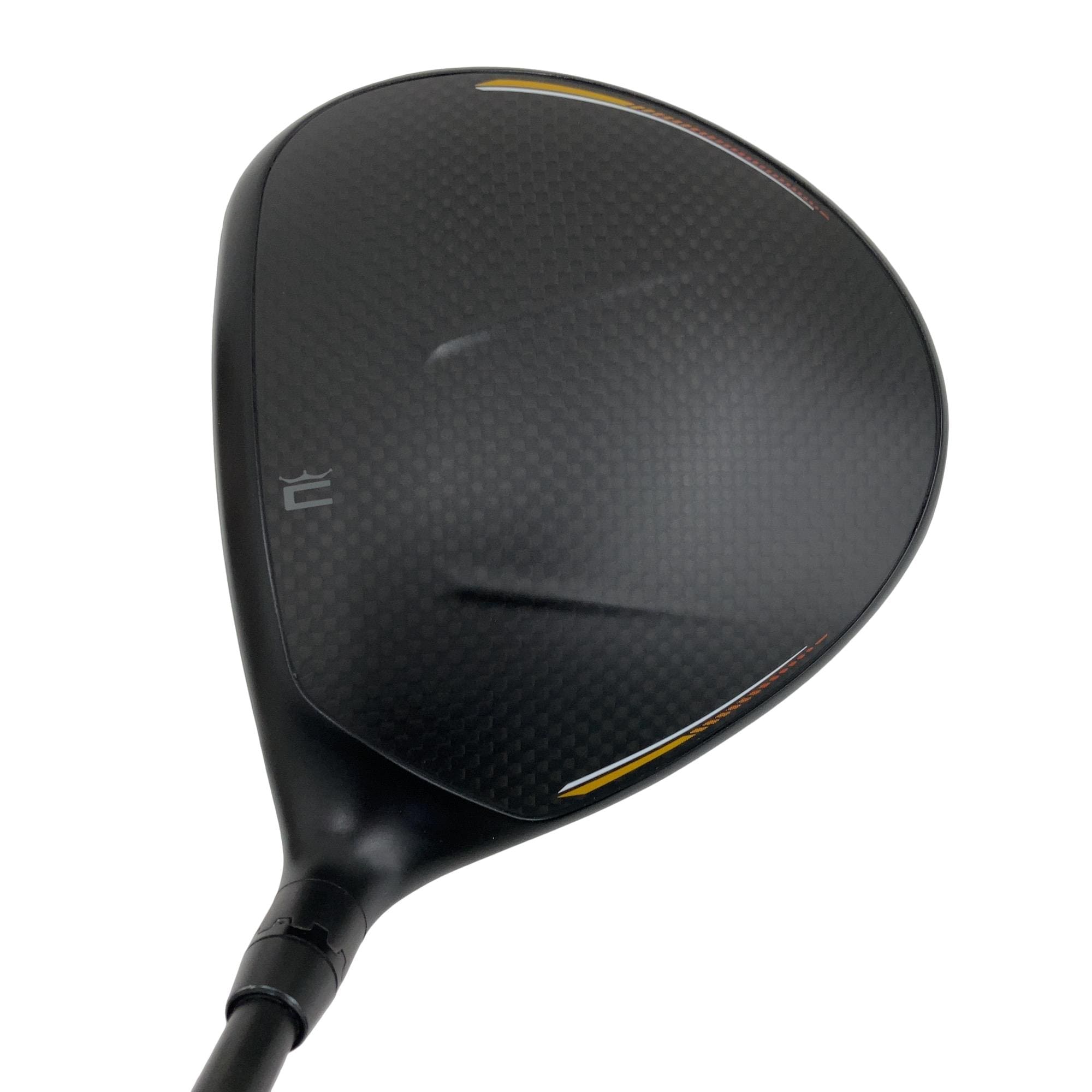 �j�h�m�f�@�k�s�c���@�l�`�w�@�P�O�D�T°�i�u���b�N�j