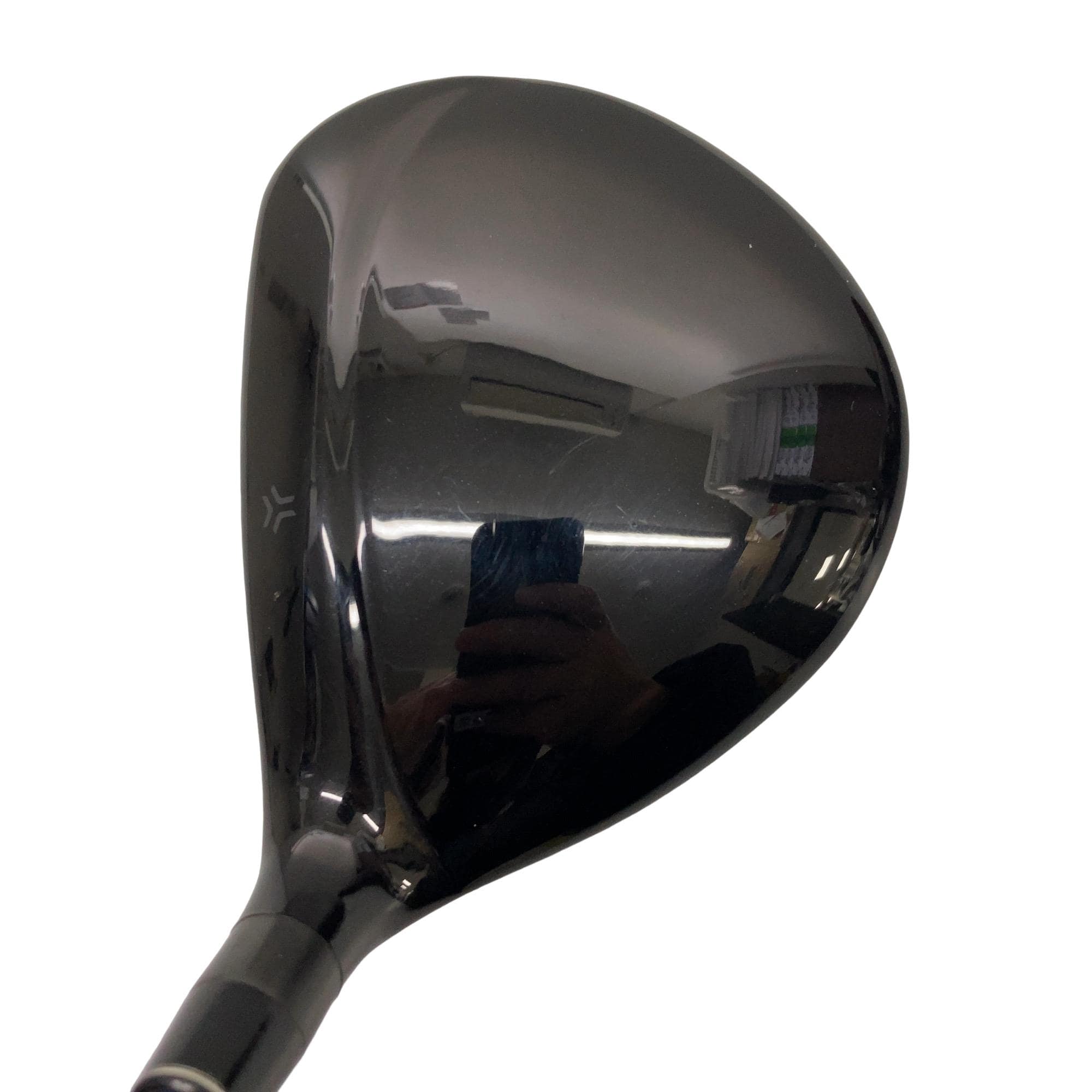 �r�q�h�w�n�m�@�y�w�@�e�@�T�v