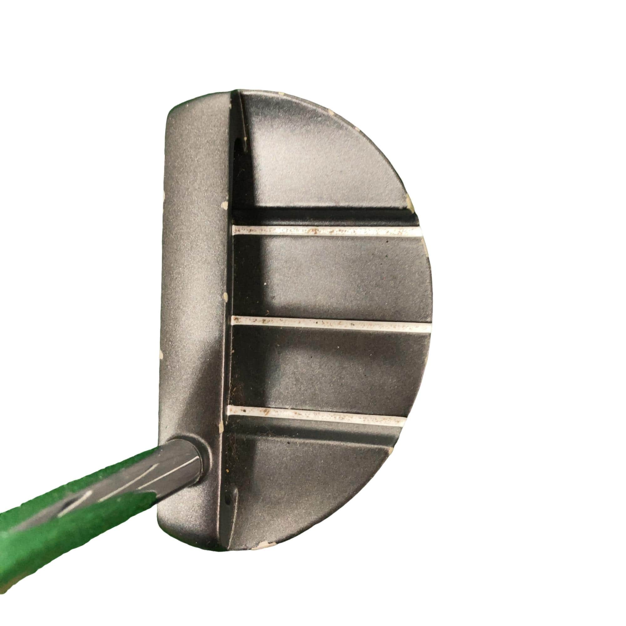 �v�g�h�s�d�@�r�l�n�j�d�@�l�b�|�V�Q�@�R�S�C���`�@�t�r�`