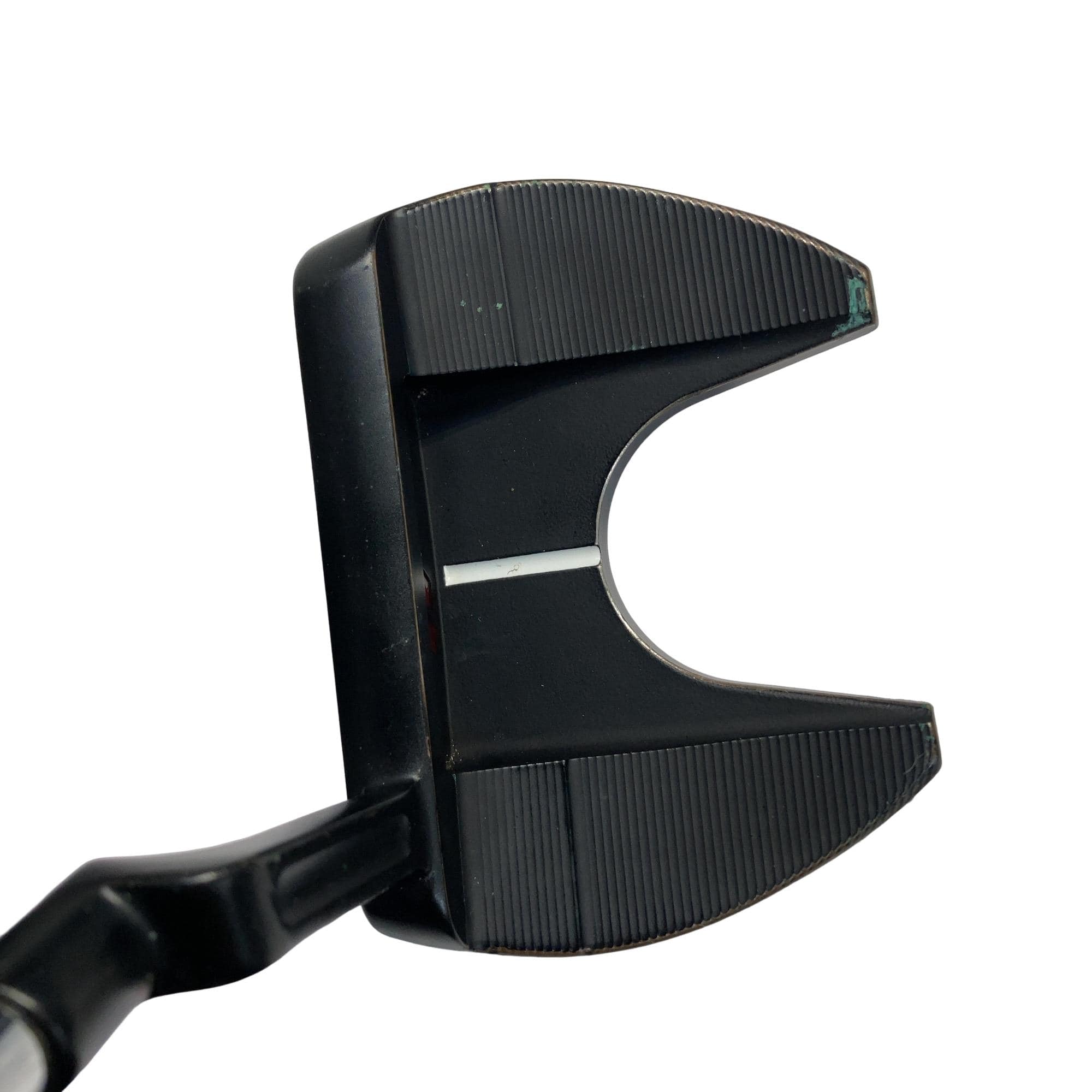 �s�o�@�b�n�k�k�d�b�s�h�n�m�@�a�k�`�b�j�@�b�n�o�o�d�q�@�`�q�c�l�n�q�d�@�R�i�N�����N�l�b�N�j�@�R�R�C���`�i�����L���j