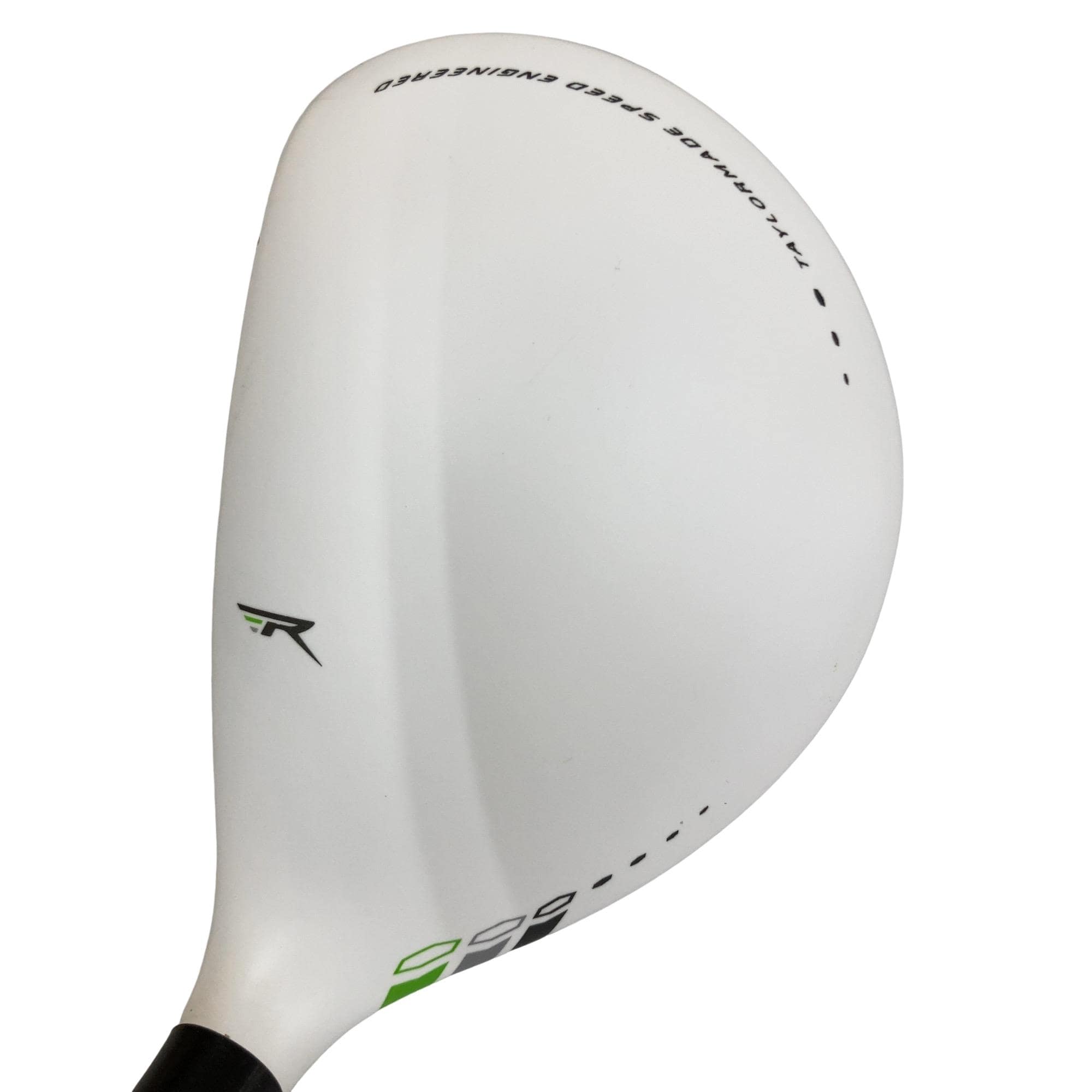 �q�a�y�@�t�R