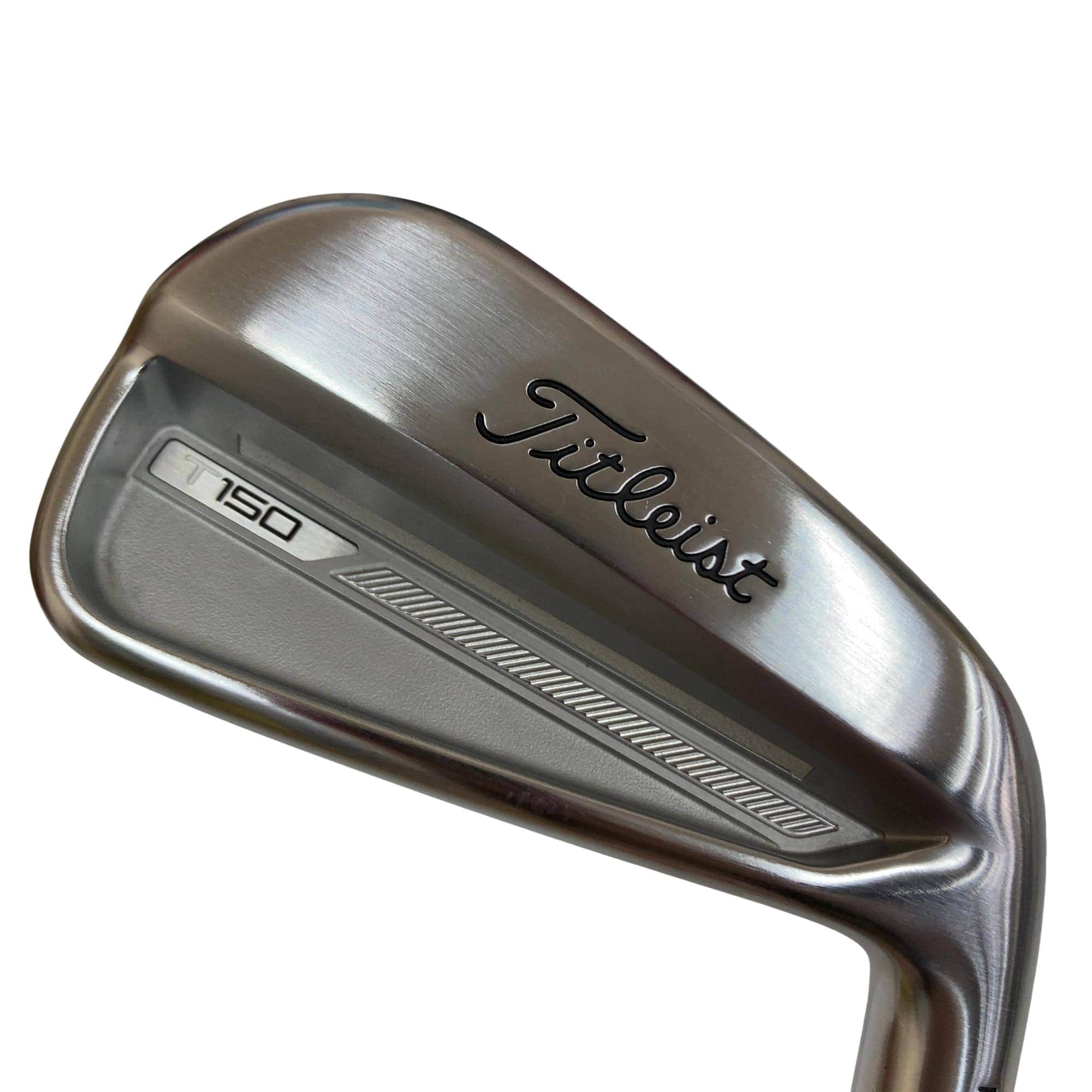 �s���������������@�s�P�T�O�i�Q�O�Q�R�j�@�U�r�i���{���F�U�{�Z�b�g�j