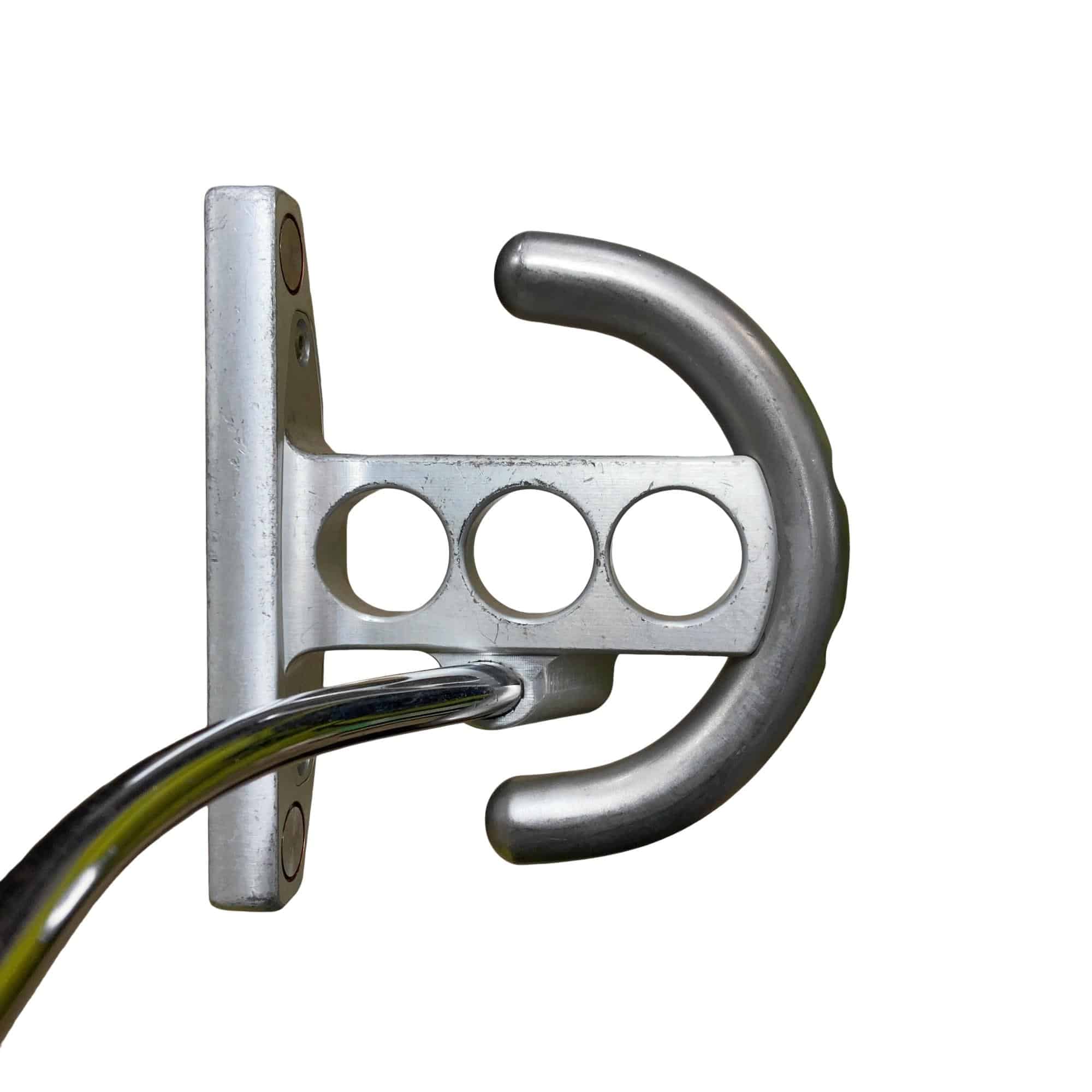 �r�b�n�s�s�x�@�b�`�l�d�q�n�m�@�������������@�R�S�C���`