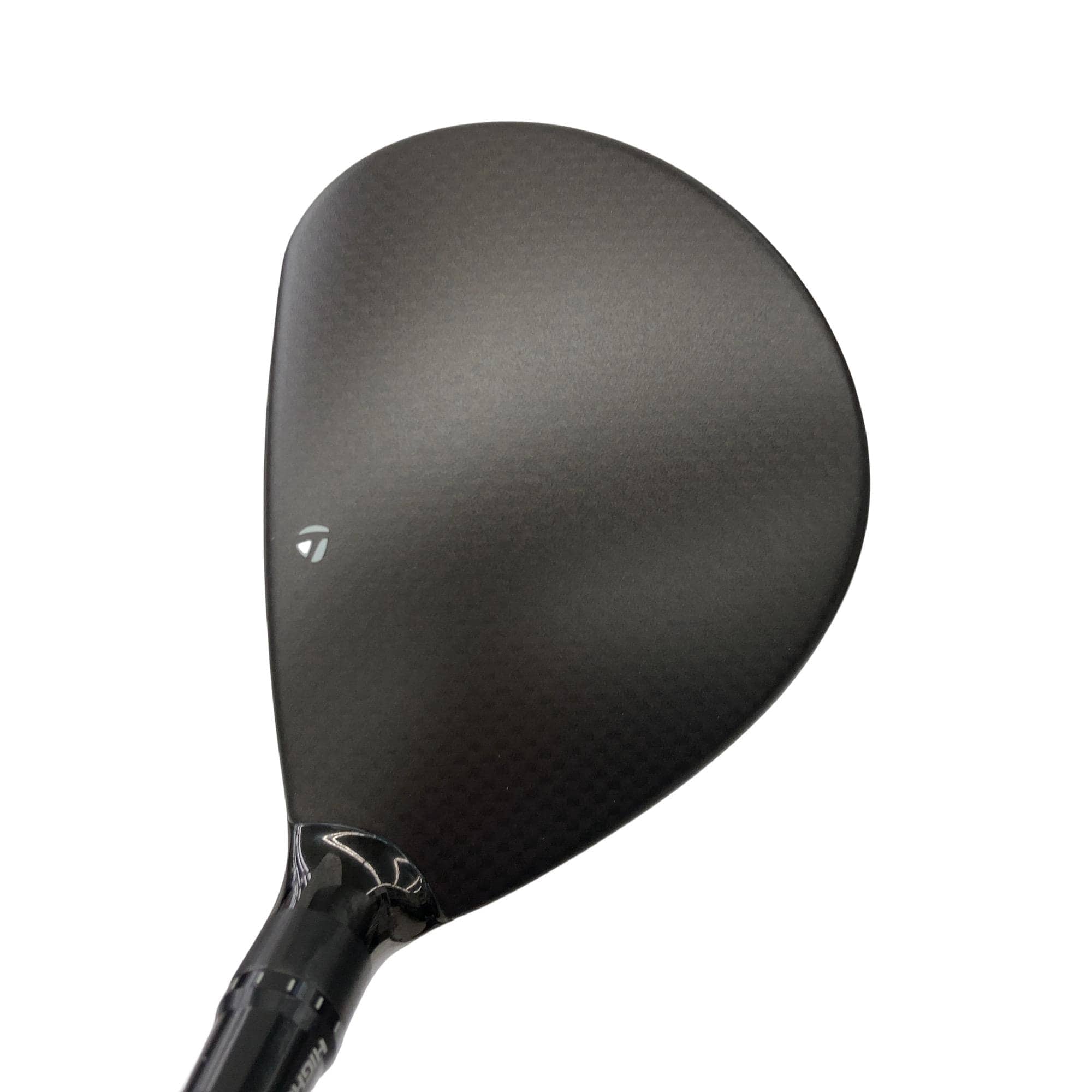 �p���S�c�@�s�n�t�q�@�T�v