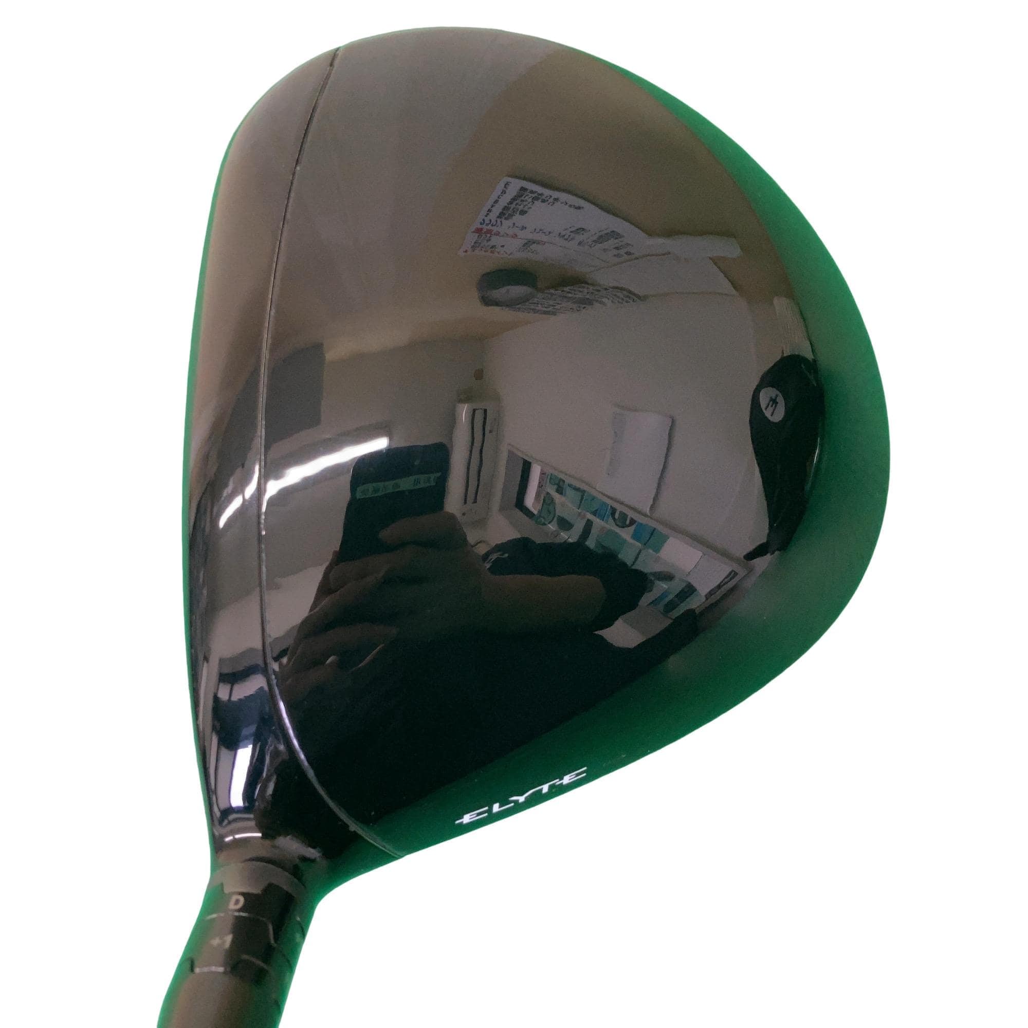 �d�k�x�s�d�@�������@�@�X°