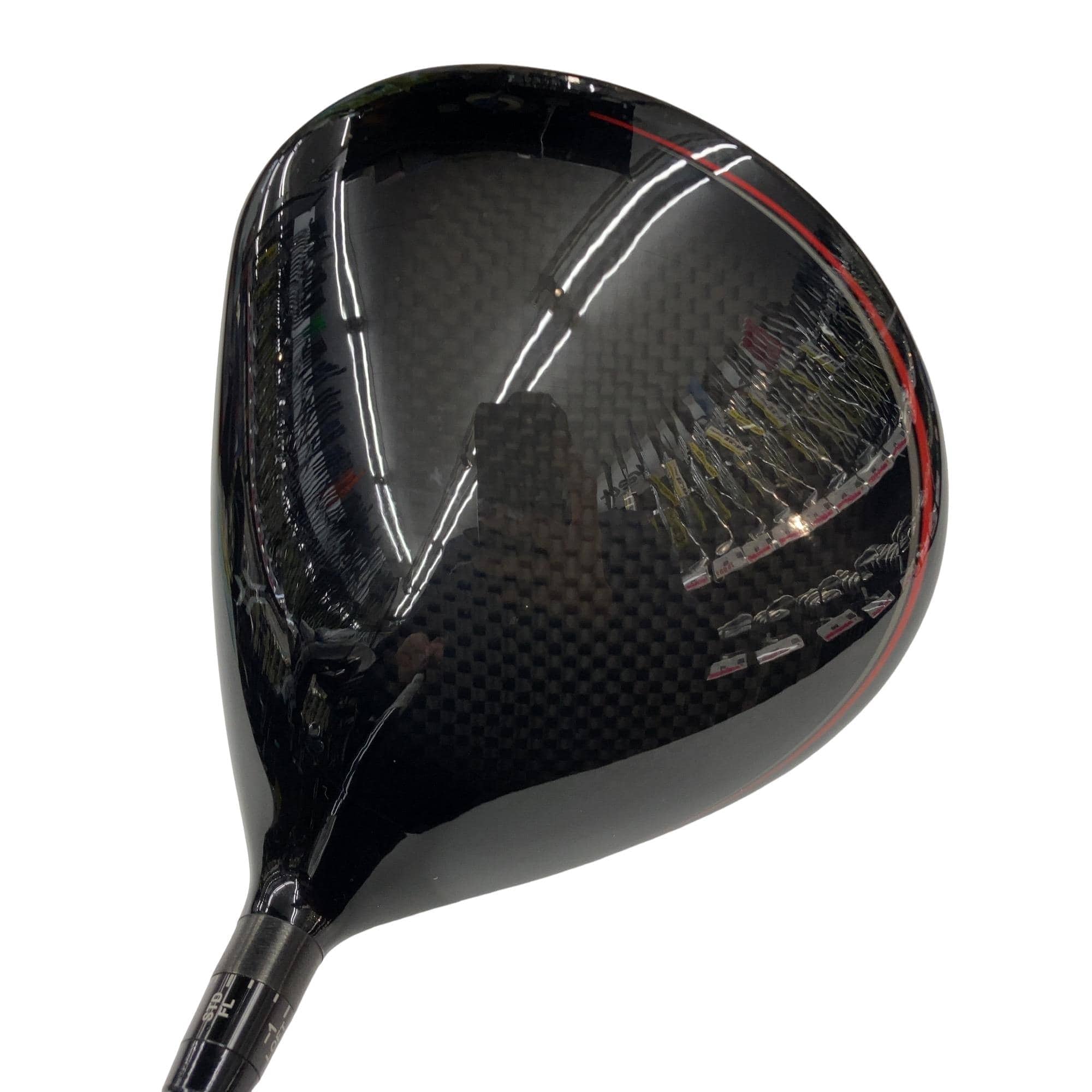 �r�q�h�w�n�m�@�y�w�V�@�P�O�D�T°