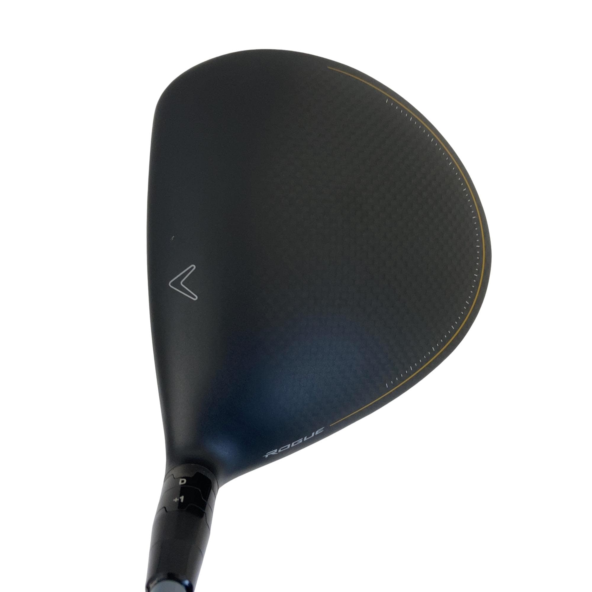 �q�n�f�t�d�@�r�s�@�l�`�w�@�k�r�@�@�X°