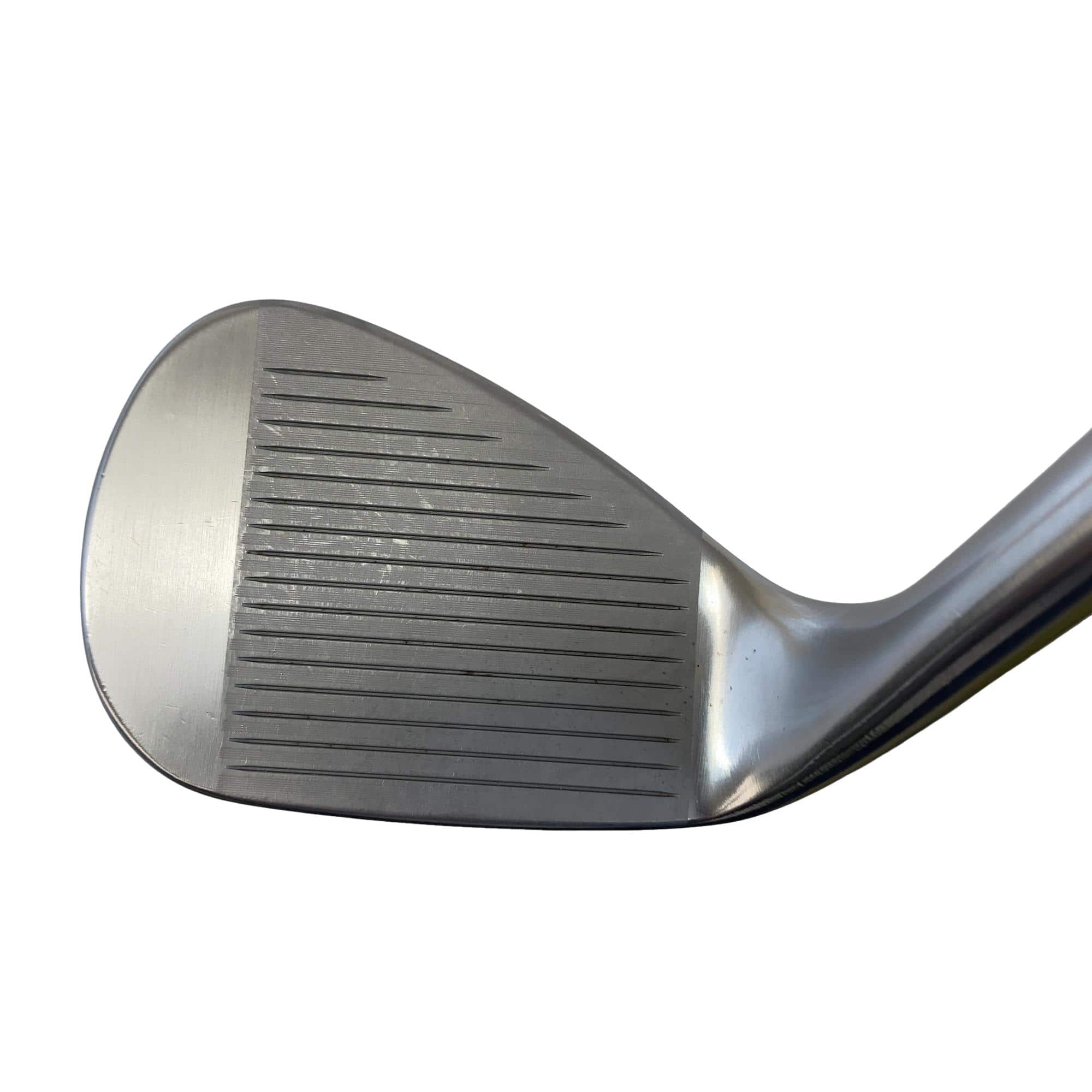 �u�n�j�d�x�@�r�o�h�m�@�l�h�k�k�d�c�@�r�l�X�@�c�A�[�N�����@�T�O°�^�P�Q°�e