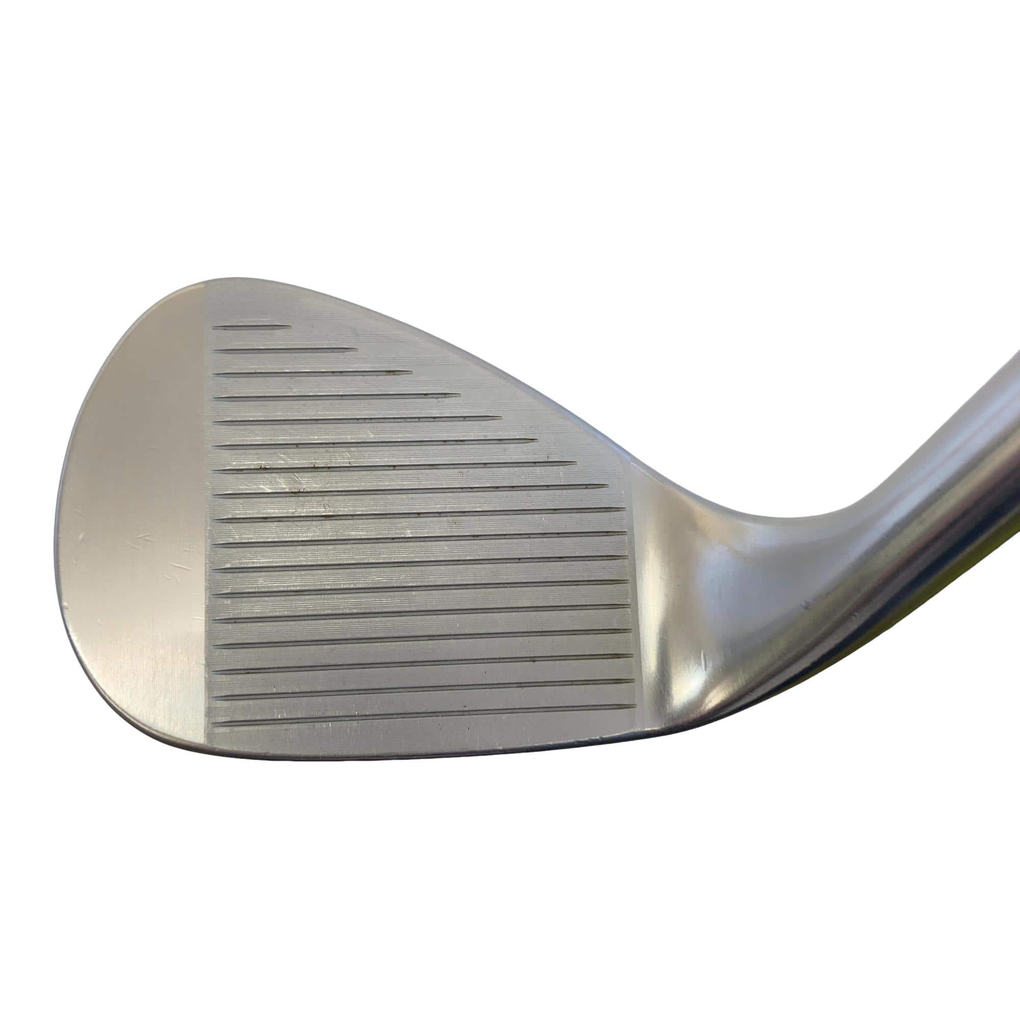 �u�n�j�d�x�@�r�o�h�m�@�l�h�k�k�d�c�@�r�l�X�@�c�A�[�N�����@�T�U°�^�P�Q°�c