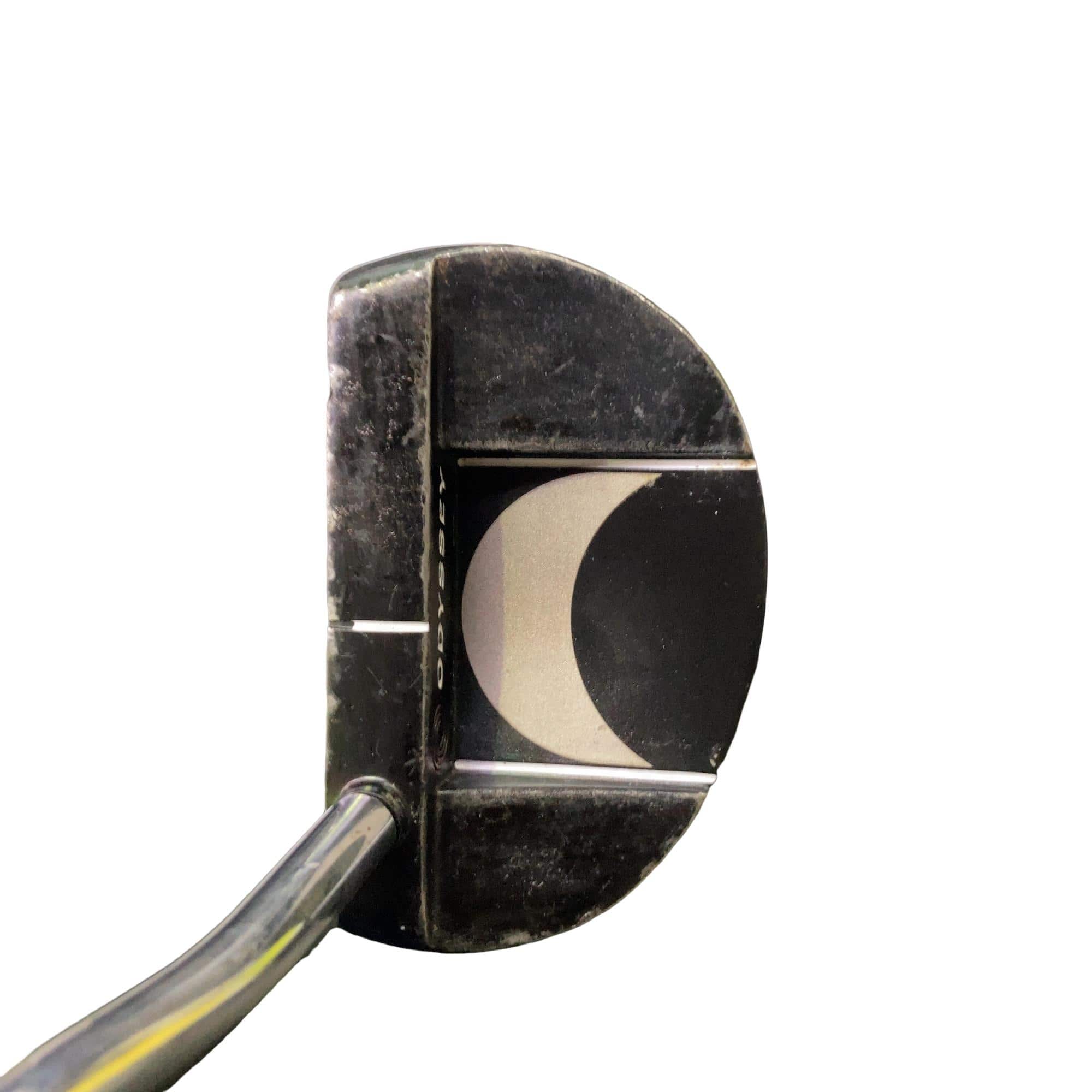 �v�g�h�s�d�@�h�b�d�@�����@���R�@�R�R�C���`