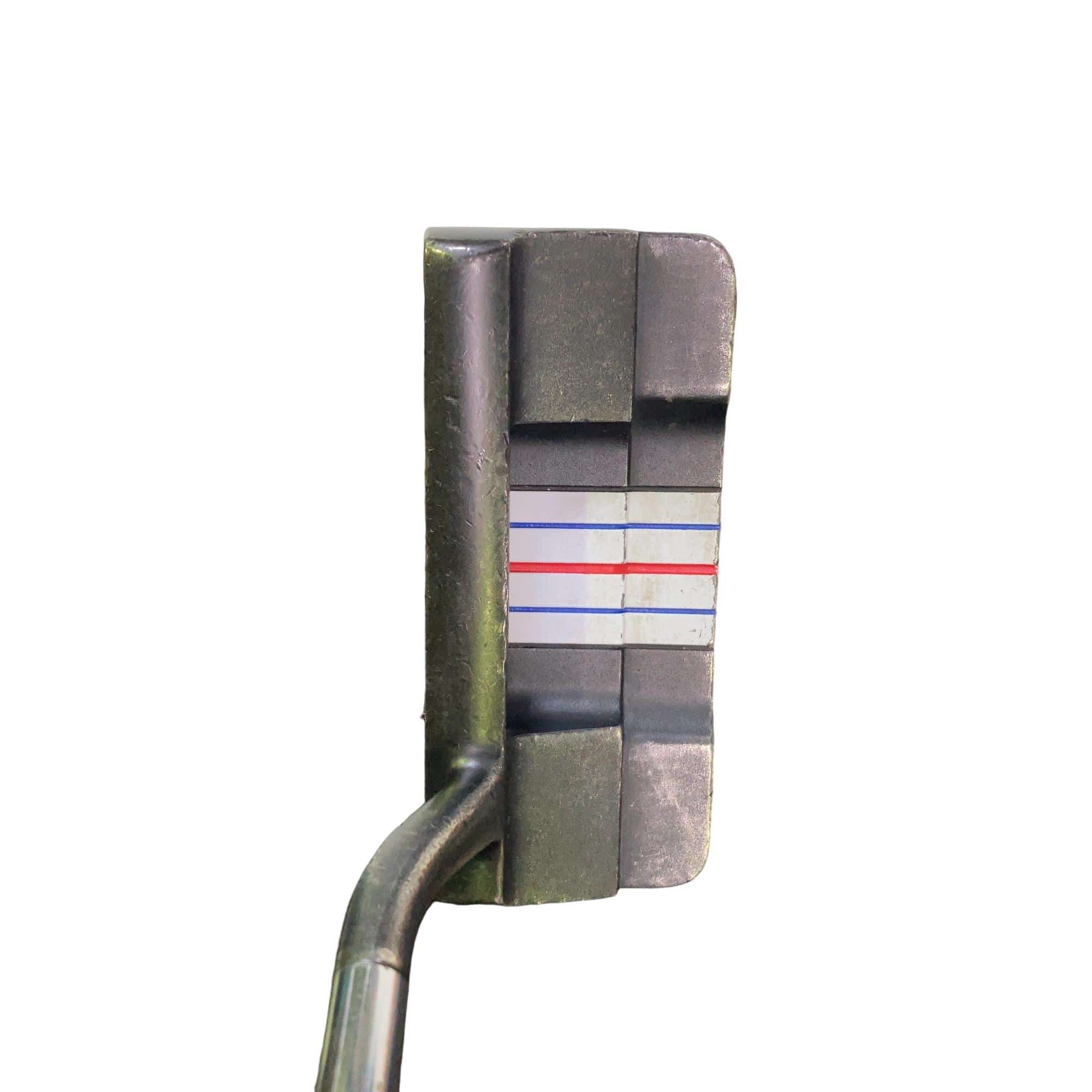 �s�q�h�o�k�d�@�s�q�`�b�j�@�c�n�t�a�k�d�@�v�h�c�d�@�R�R�C���`