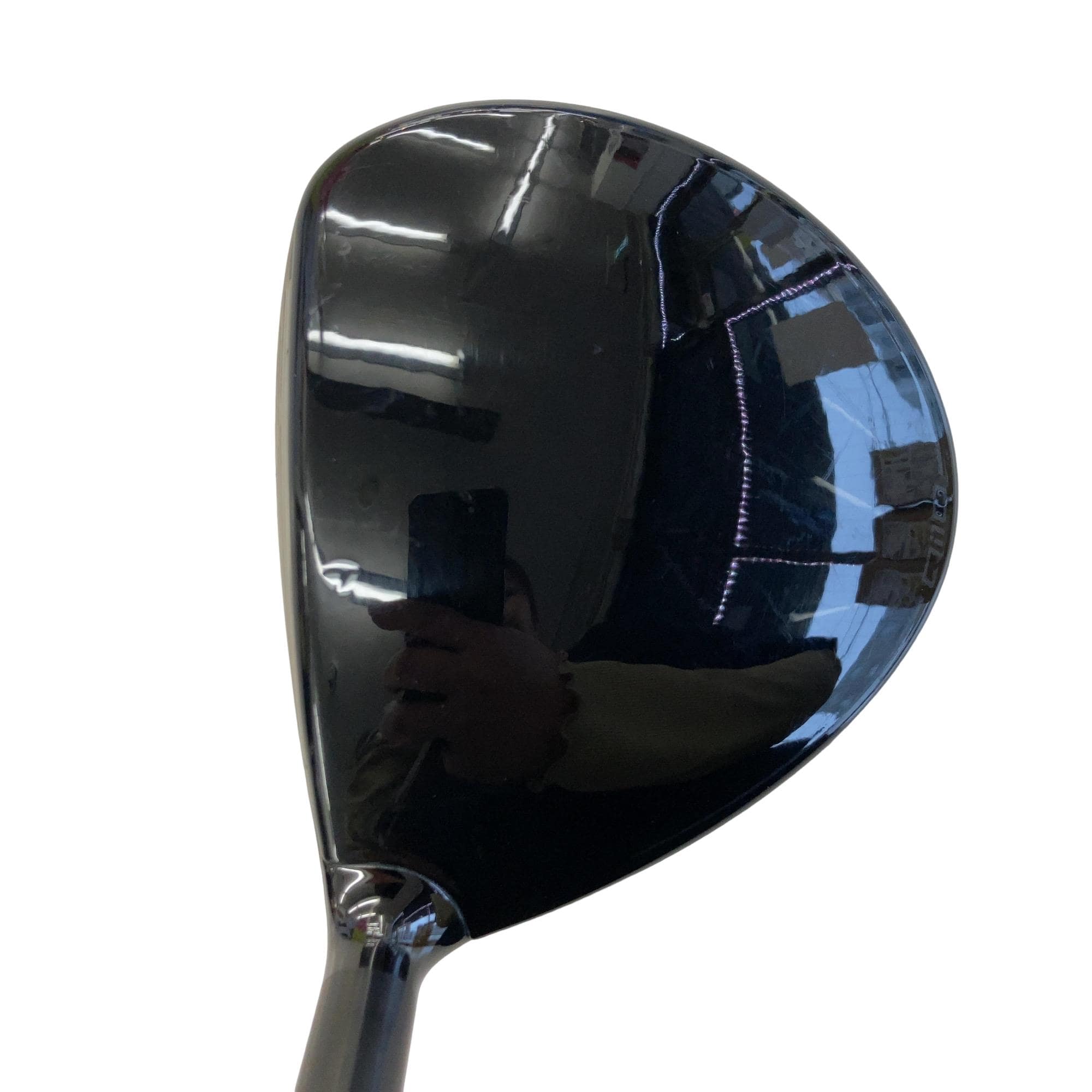 �p���P�O�@�l�`�w�@�T�v