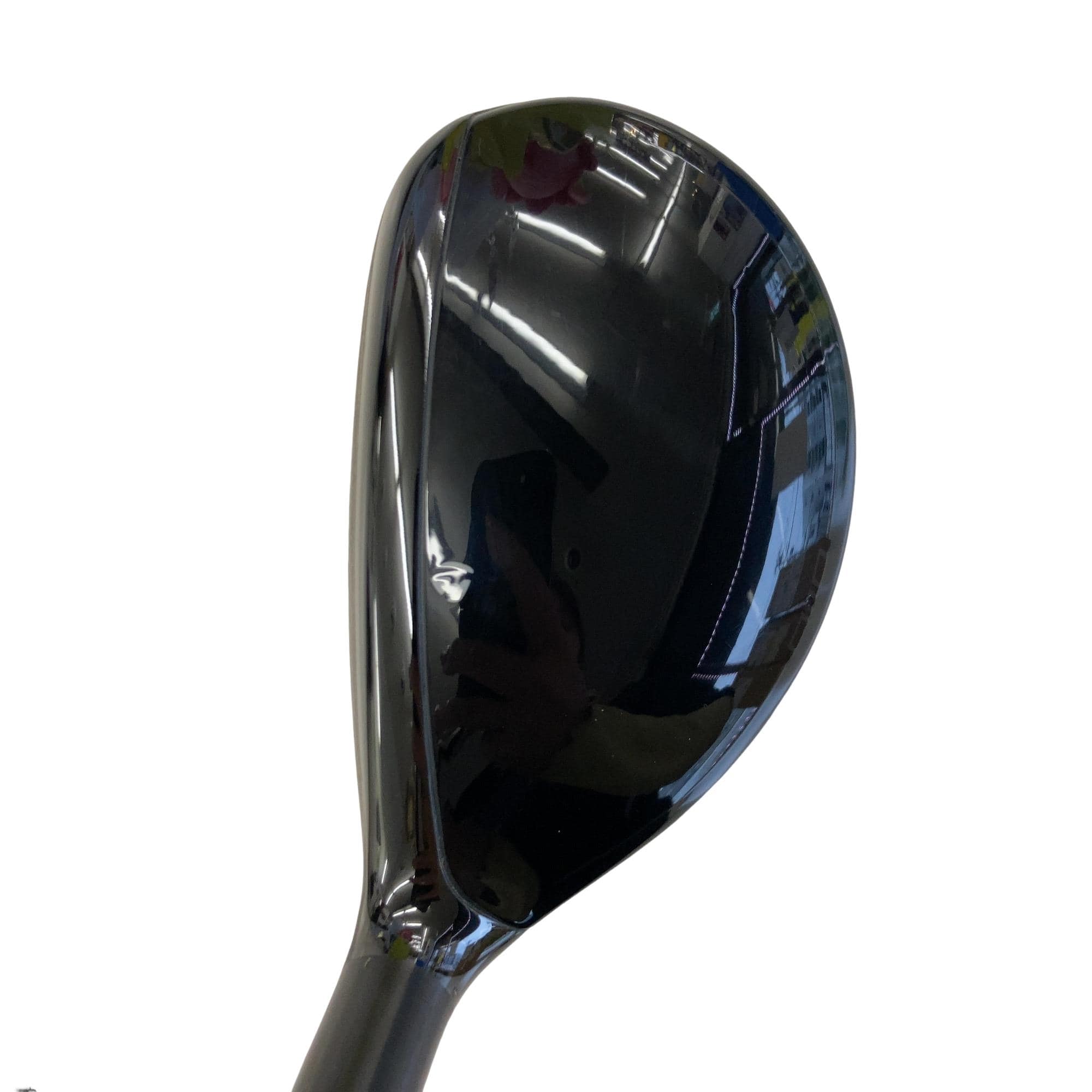 �p���P�O�@�t�T