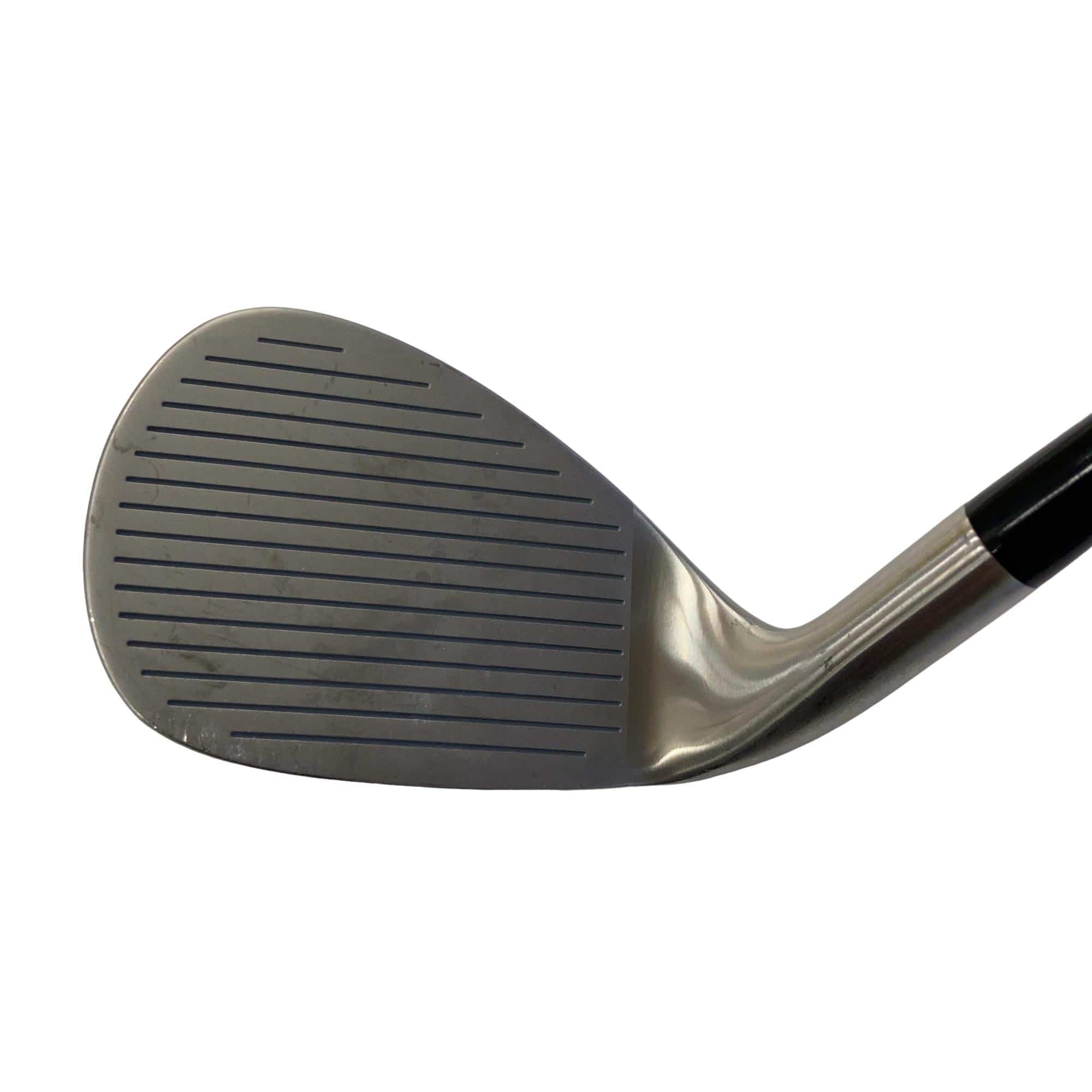 �r�b�t�c�@�T�W°