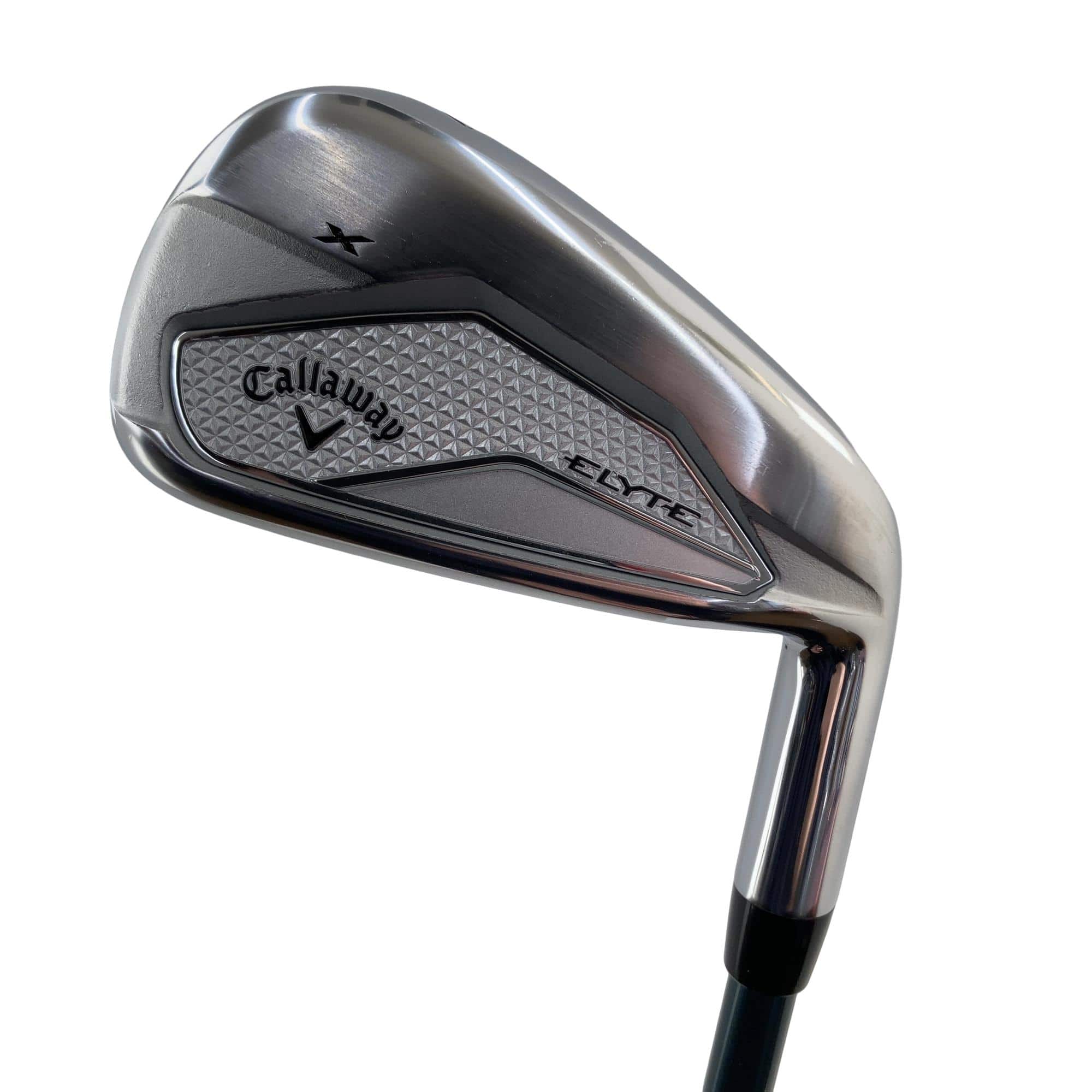 �d�k�x�s�d�@�w�@�@�V�r�i���{���F�U�{�Z�b�g�j