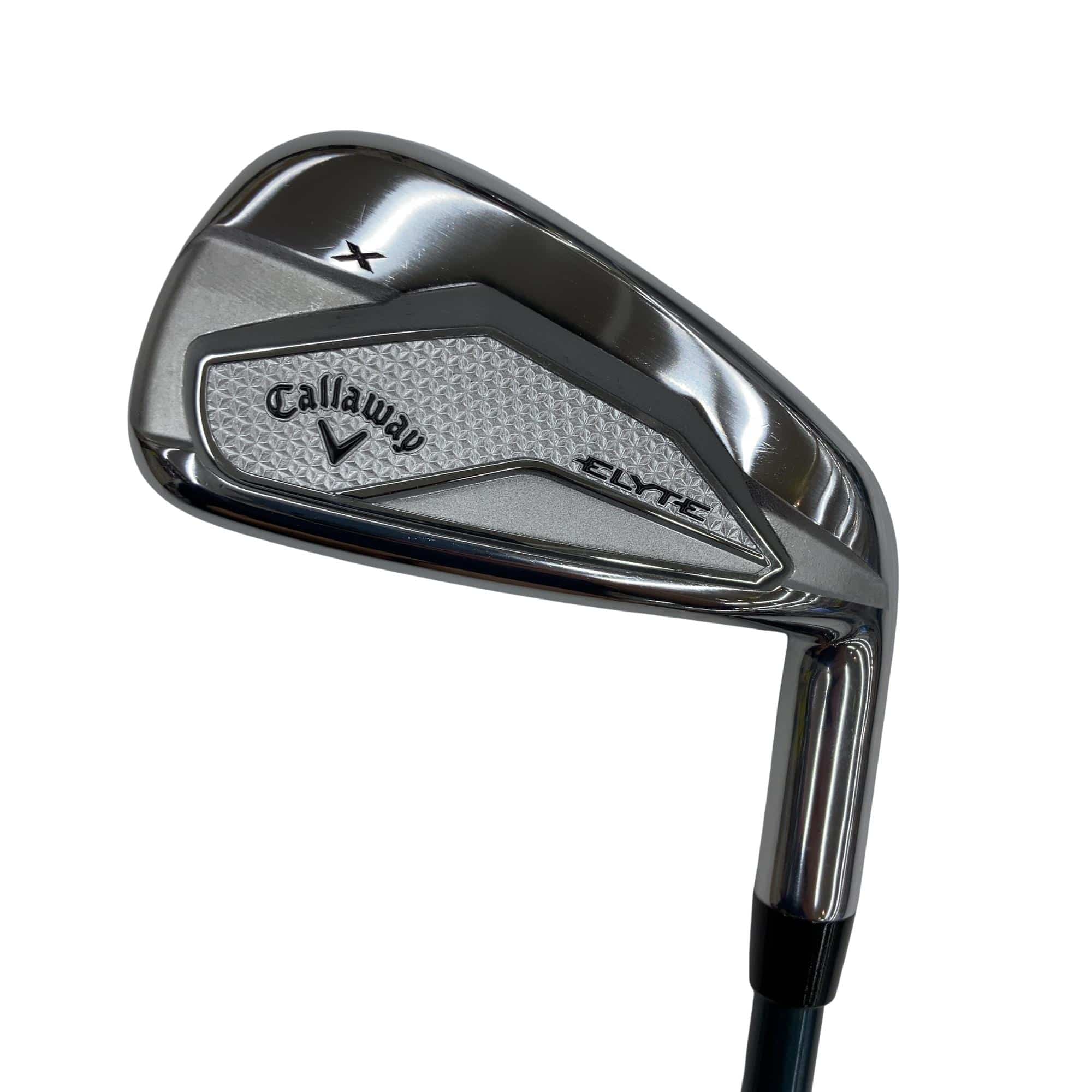 �d�k�x�s�d�@�w�@�@�T�r�i���{���F�T�{�Z�b�g�j