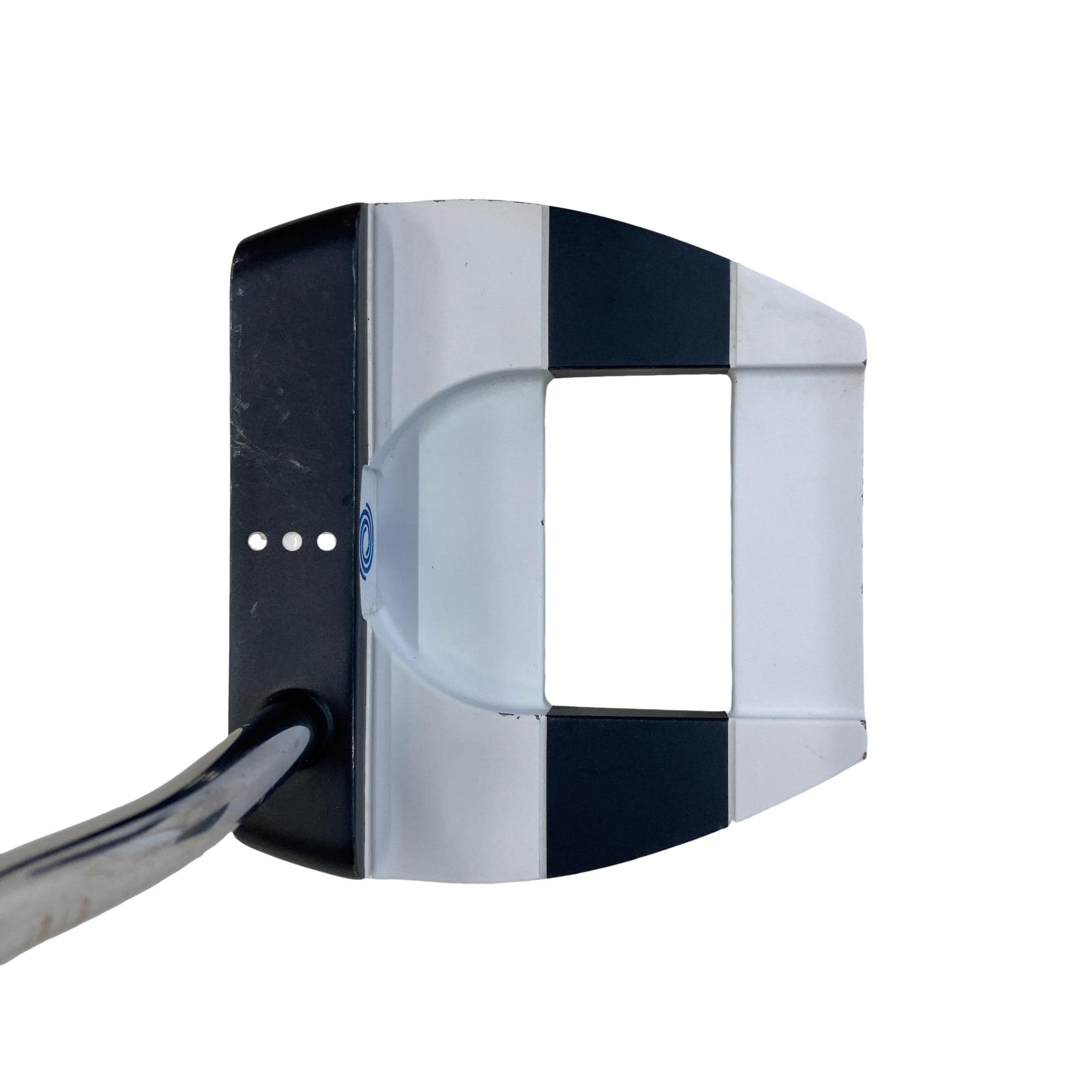 �`���|�n�m�d�@�b�q�t�h�r�d�q�@�i�`�h�k�a�h�q�c�@�c�a�@�R�W�C���`