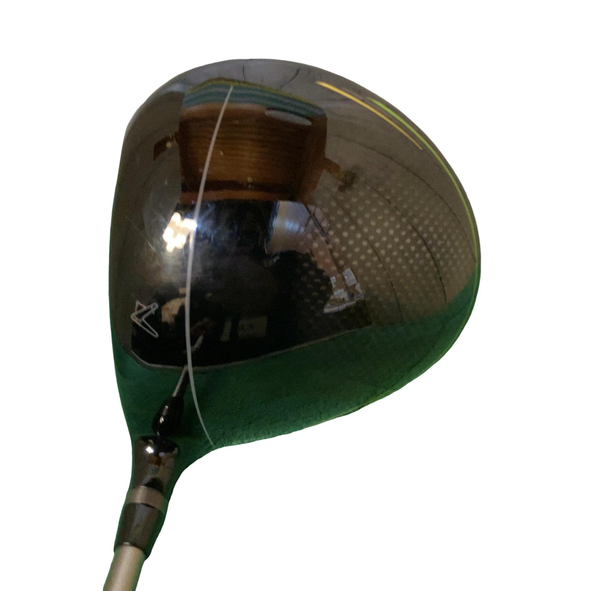 �d�o�h�b�@�e�k�`�r�g�@�r�s�`�q�@�@�X�D�T°