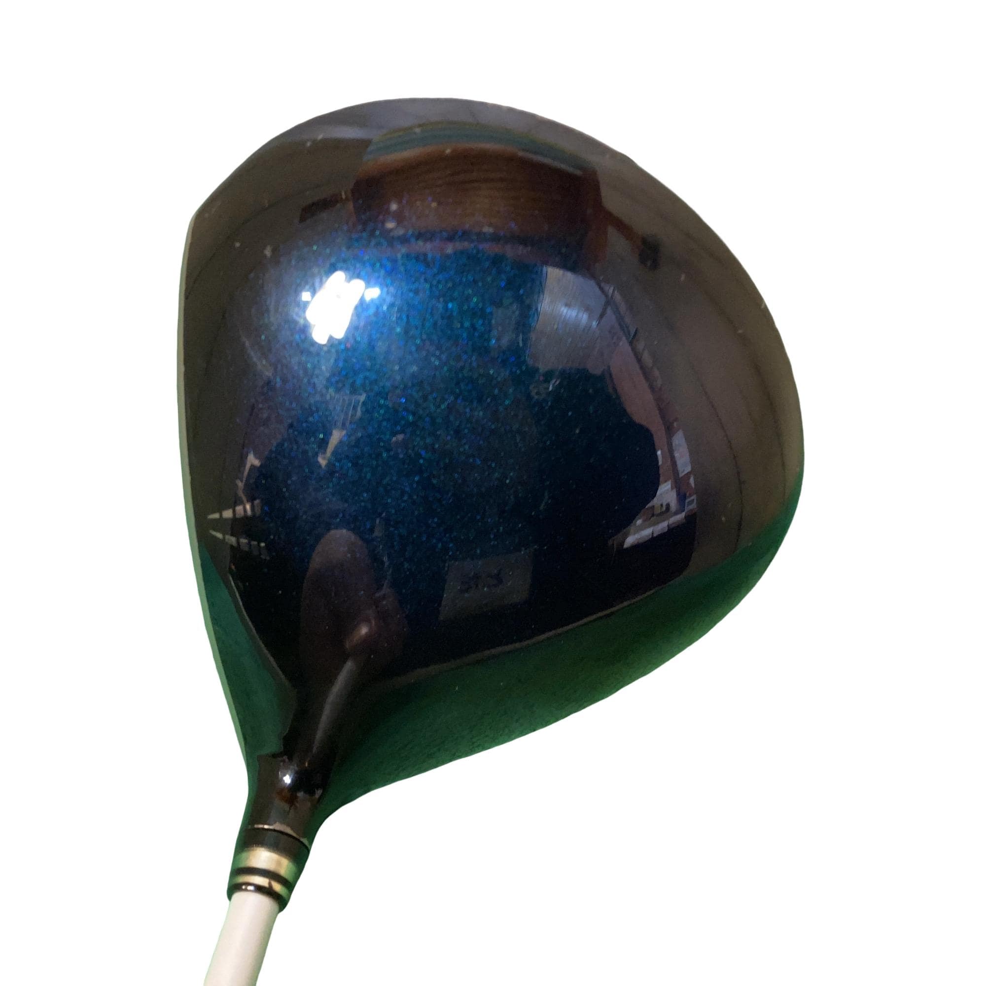 �w�w�h�n�i�Q�O�P�S�j�@�@�X�D�T°