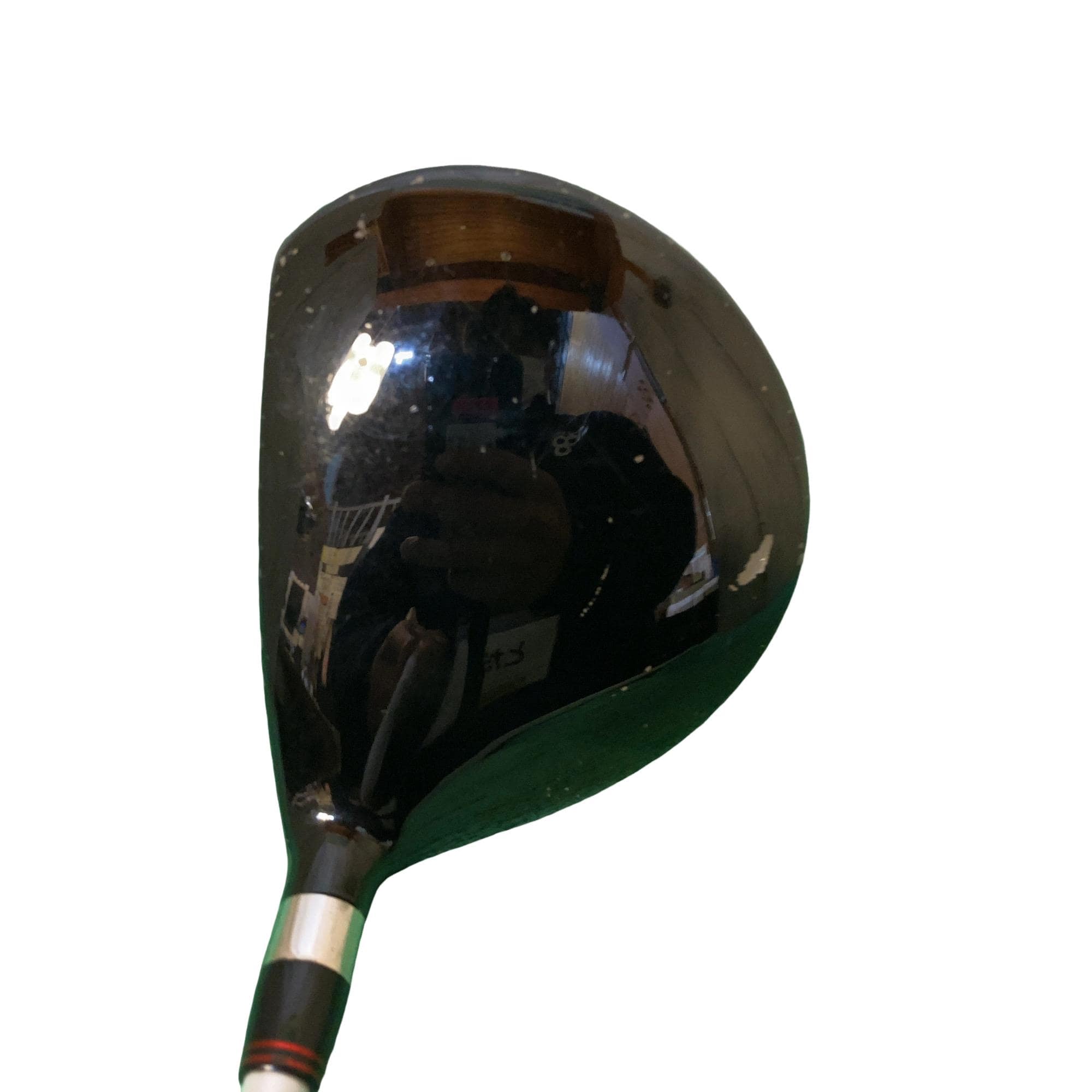 �s�n�t�q�r�s�`�f�d�@�w�|�c�q�h�u�d�@�f�q�i�Q�O�P�Q�j�@�T�v